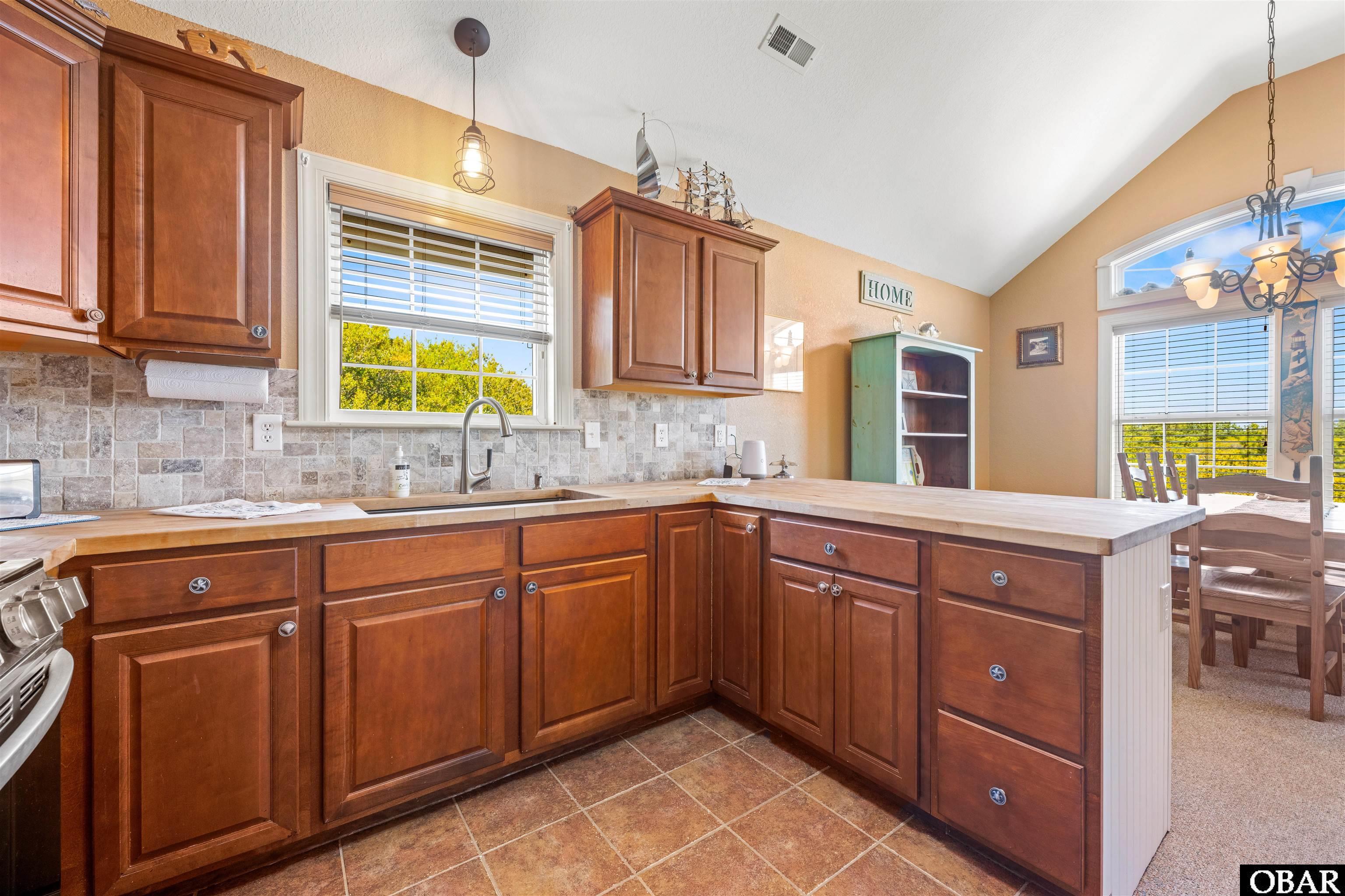 1666 Ridge Road Lot #194