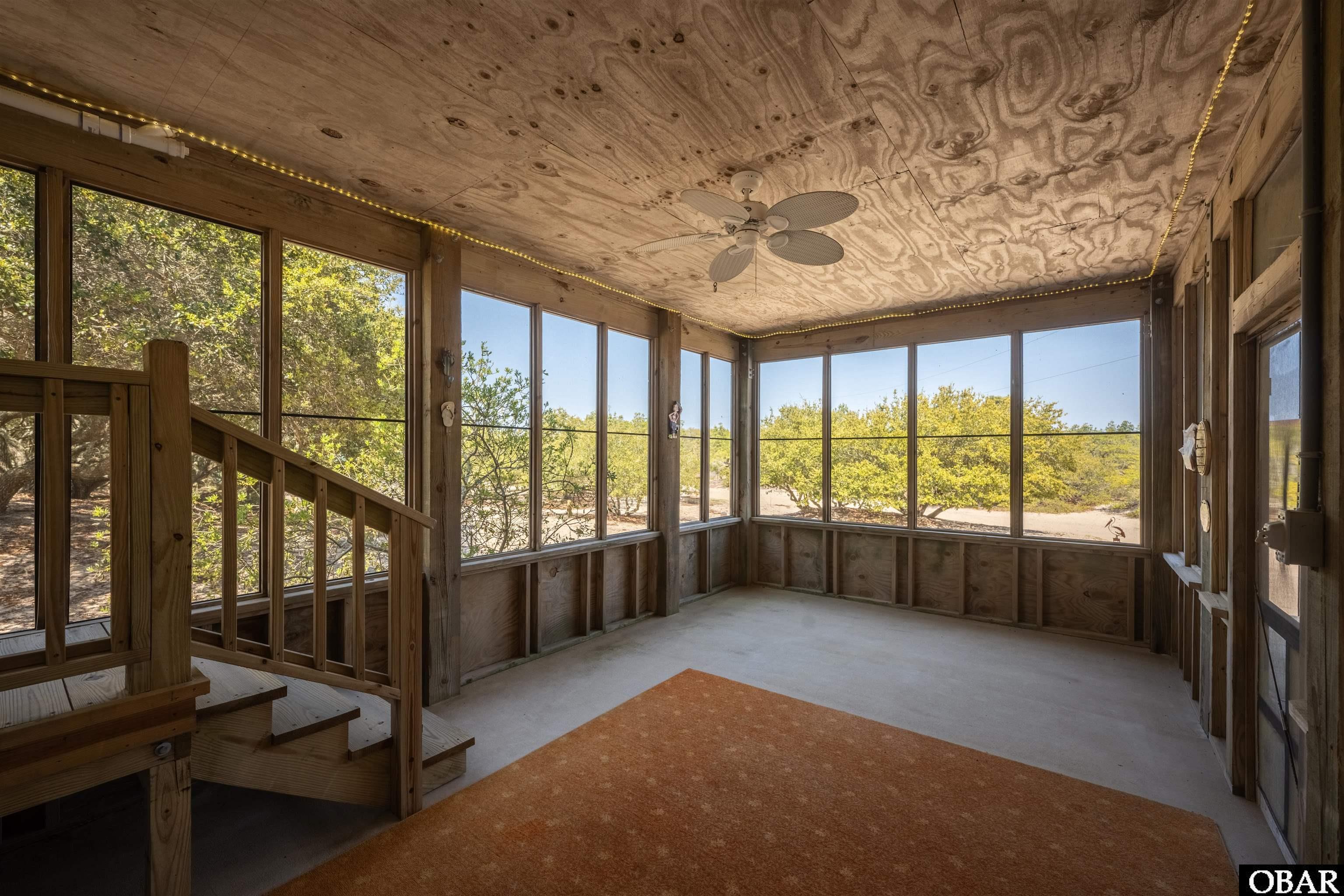 1666 Ridge Road Lot #194