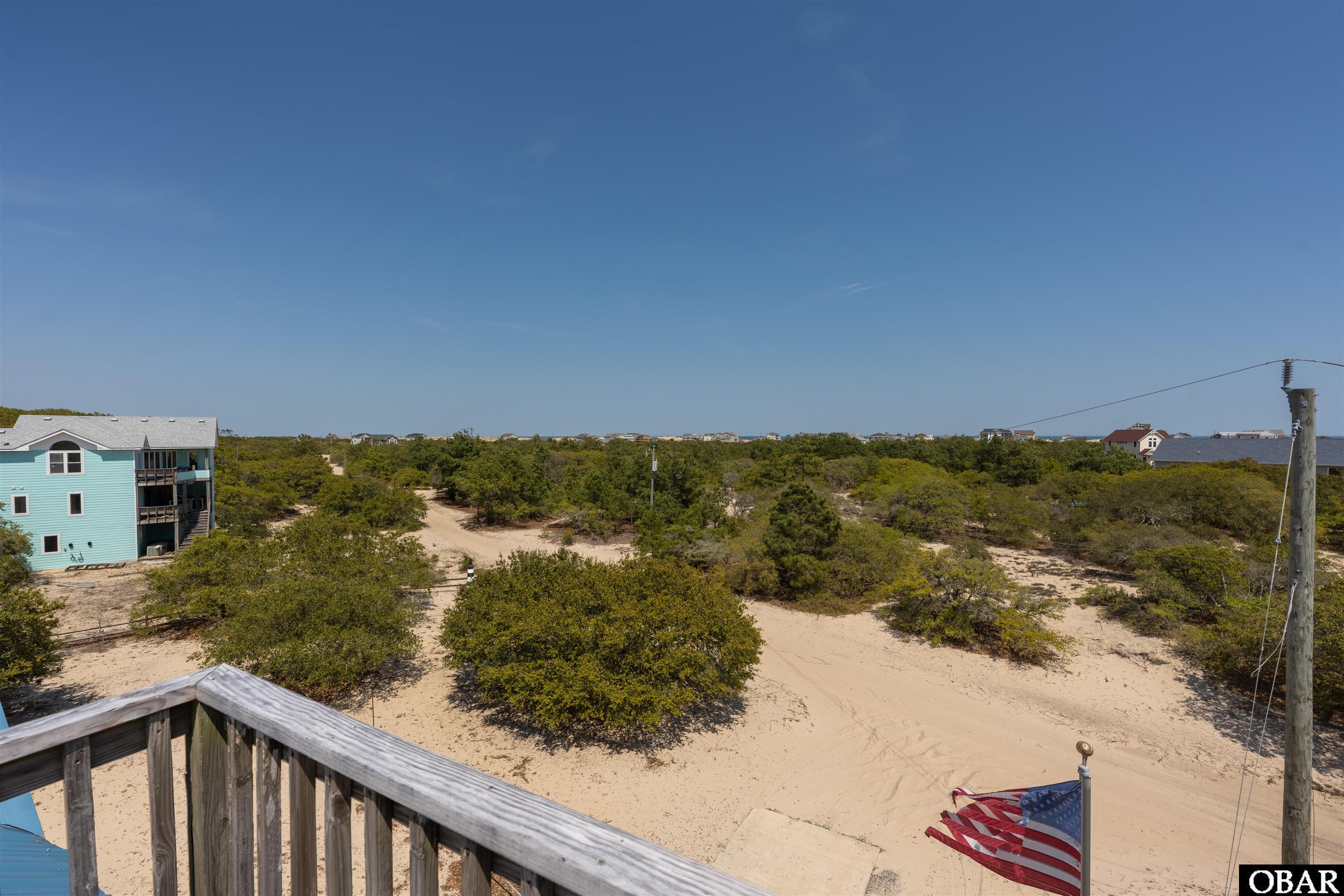 1666 Ridge Road Lot #194