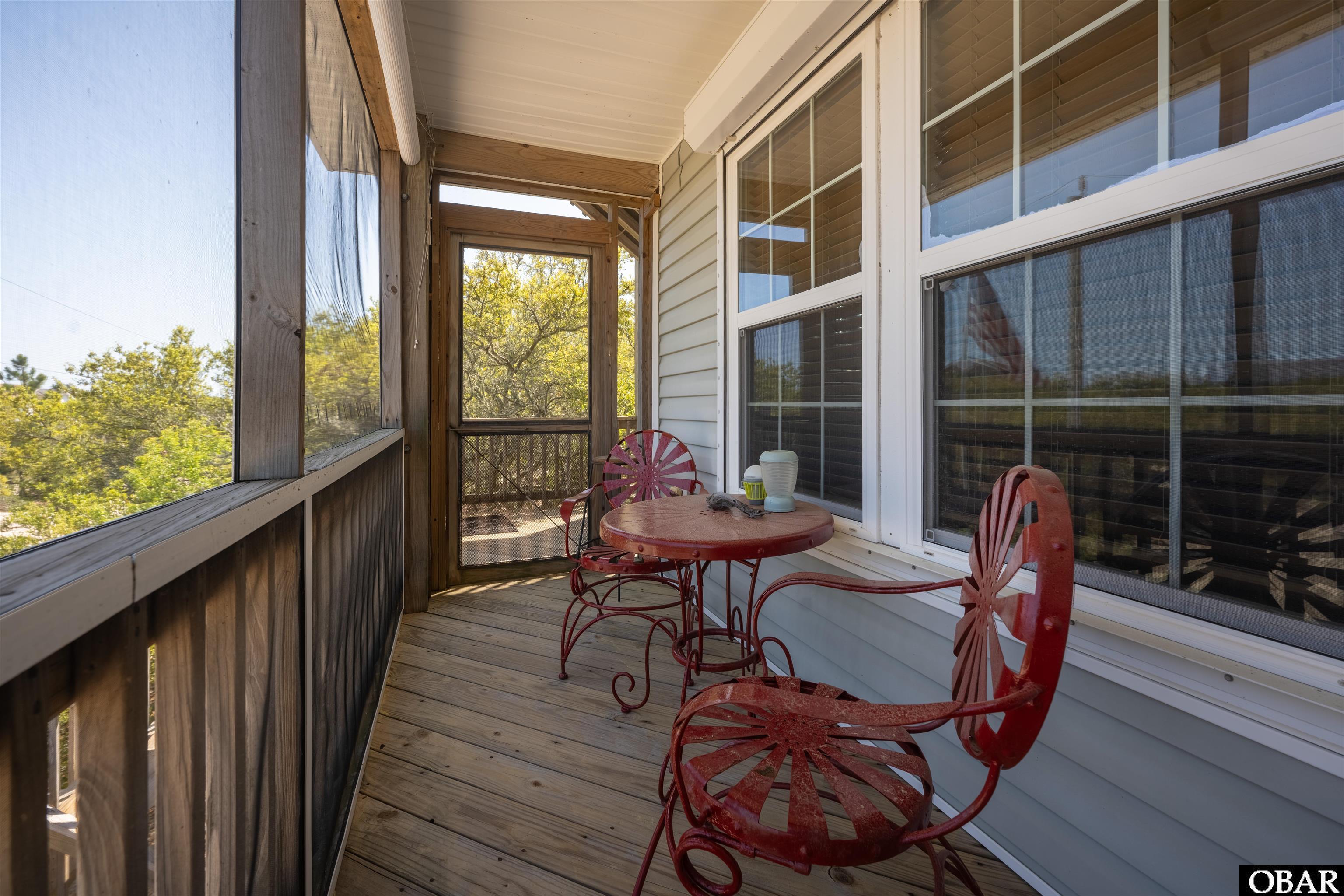 1666 Ridge Road Lot #194