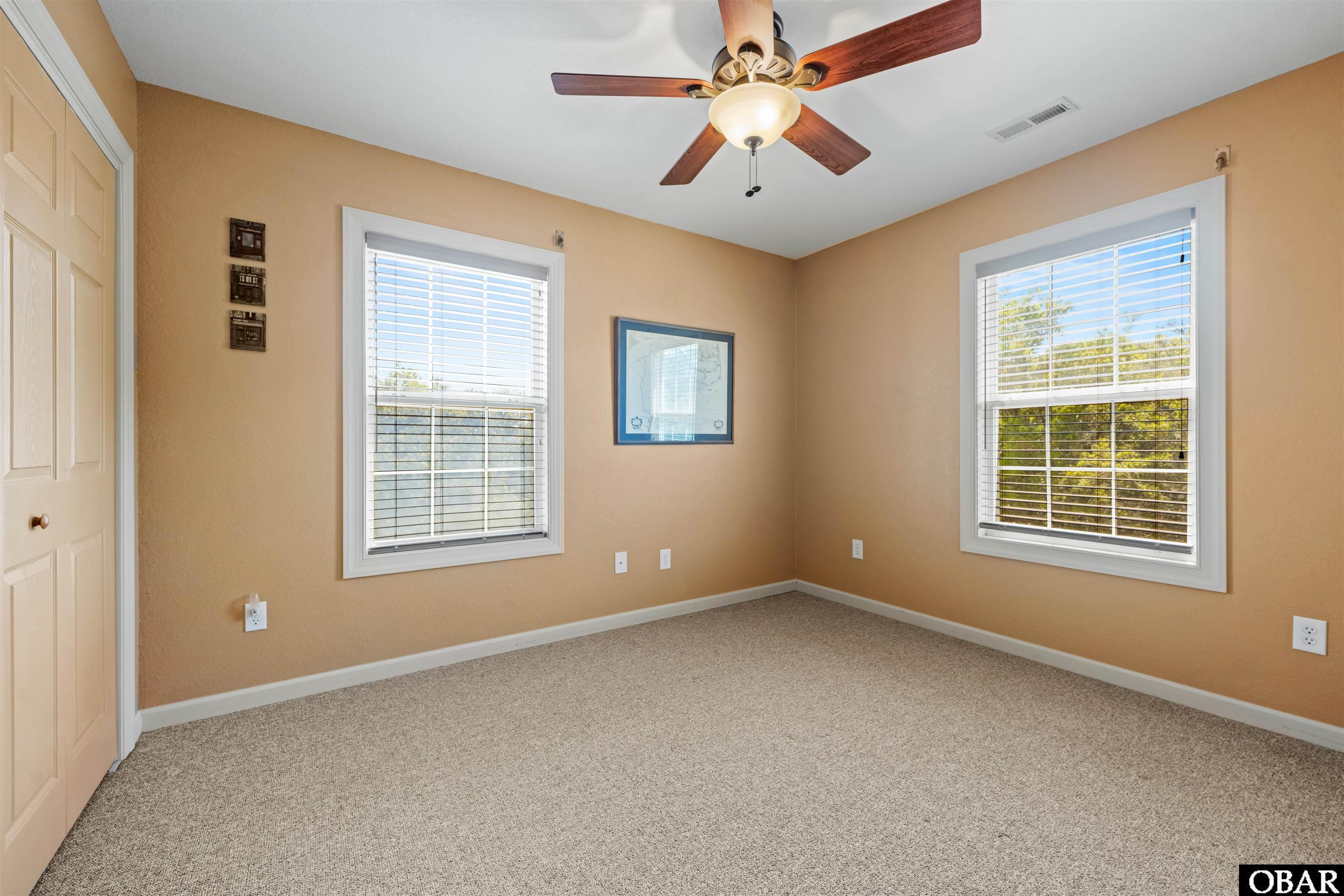 1666 Ridge Road Lot #194