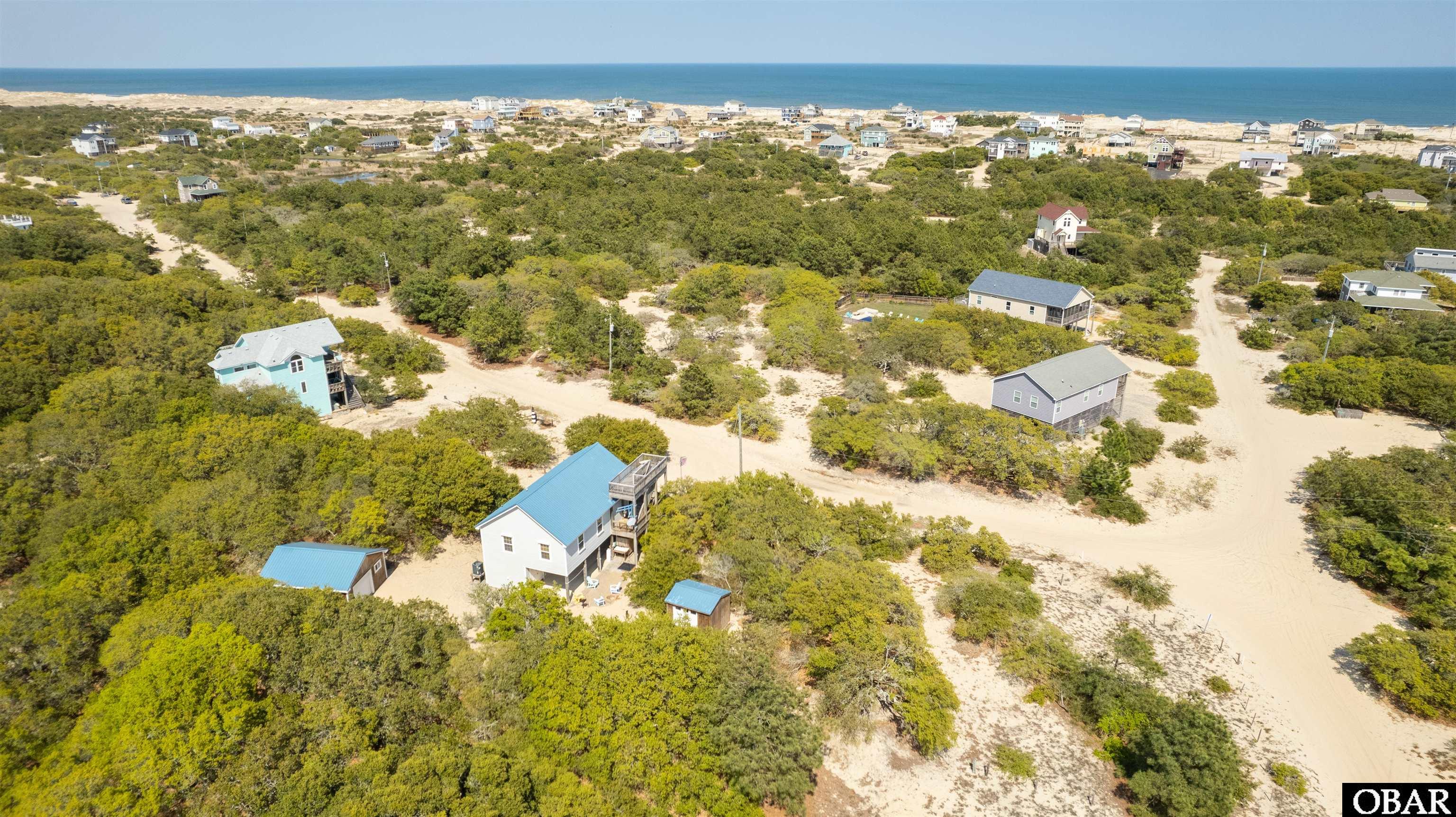 1666 Ridge Road Lot #194