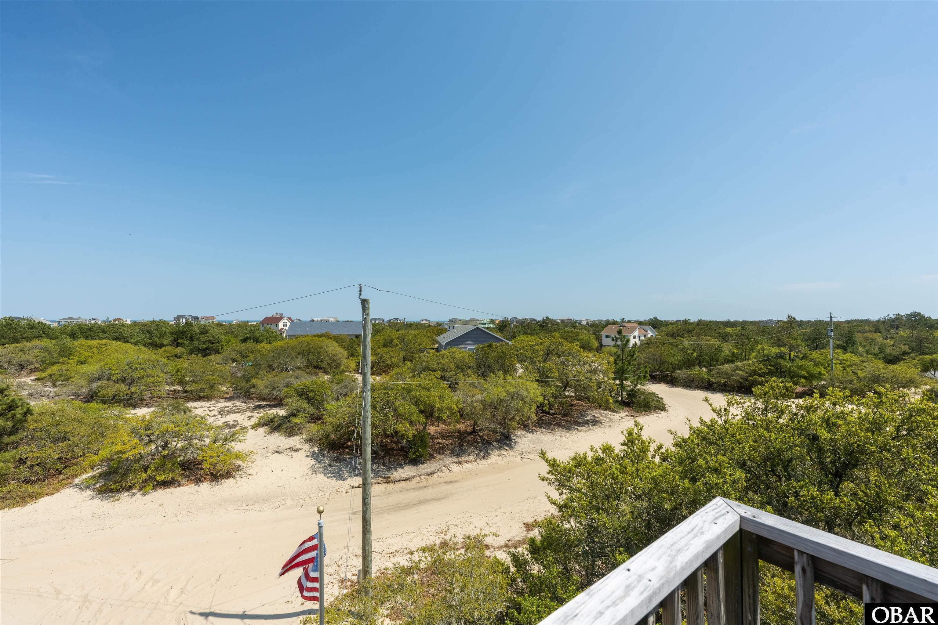 1666 Ridge Road Lot #194