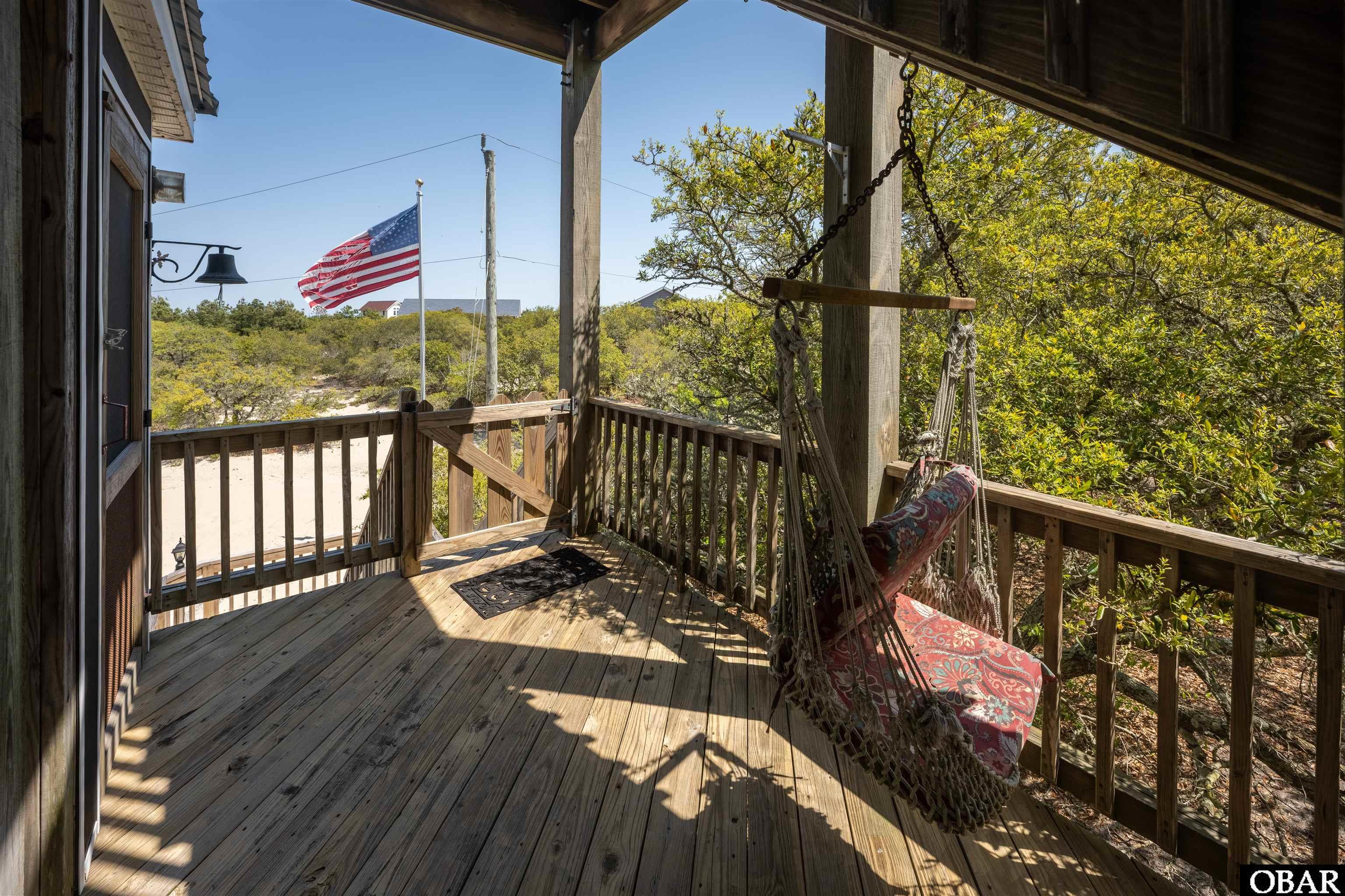 1666 Ridge Road Lot #194