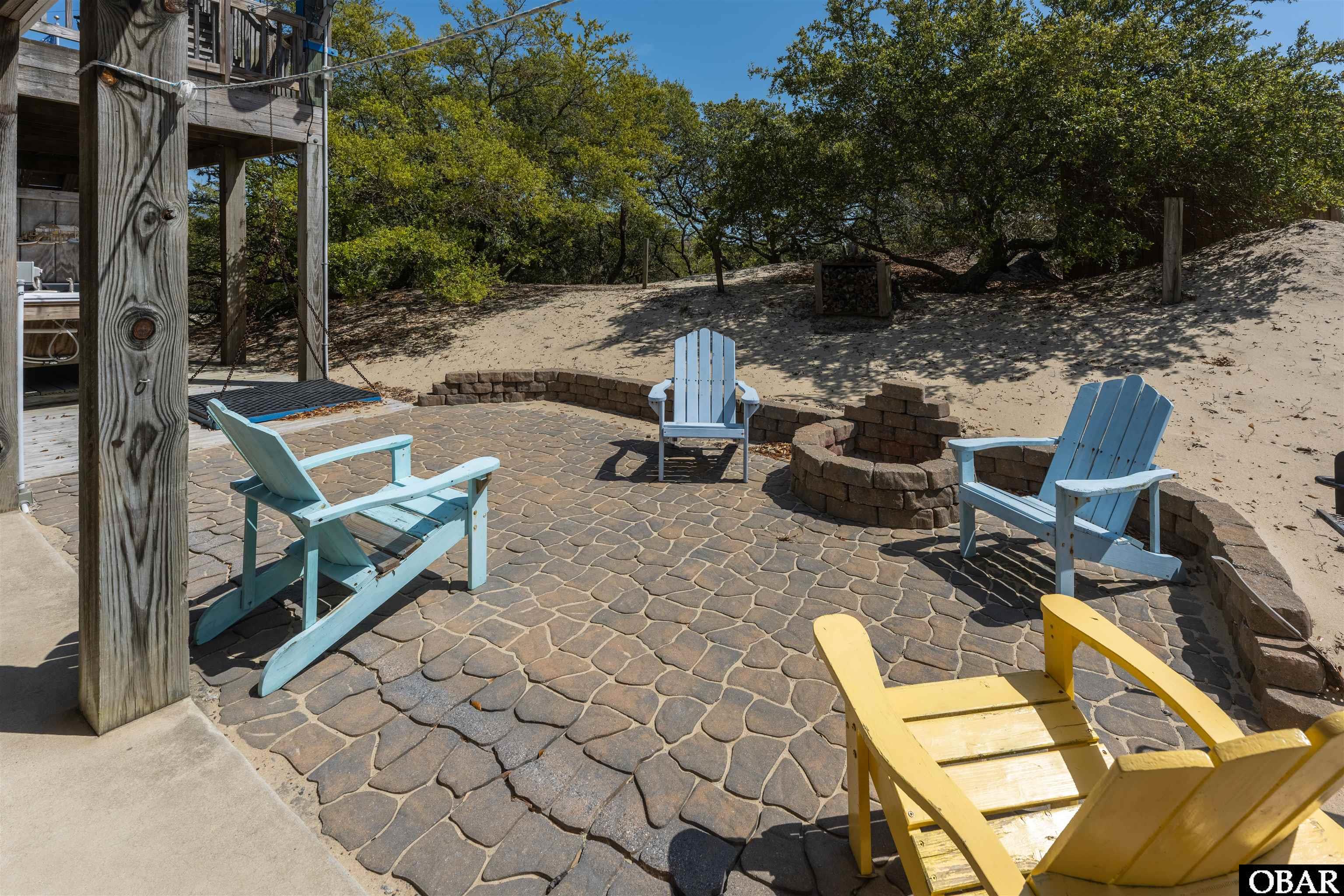1666 Ridge Road Lot #194