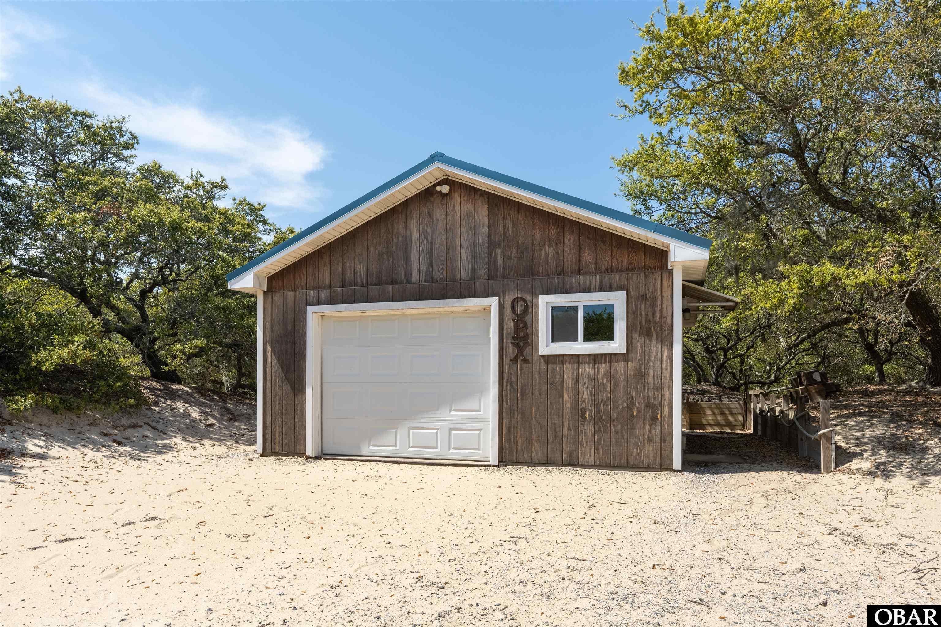 1666 Ridge Road Lot #194