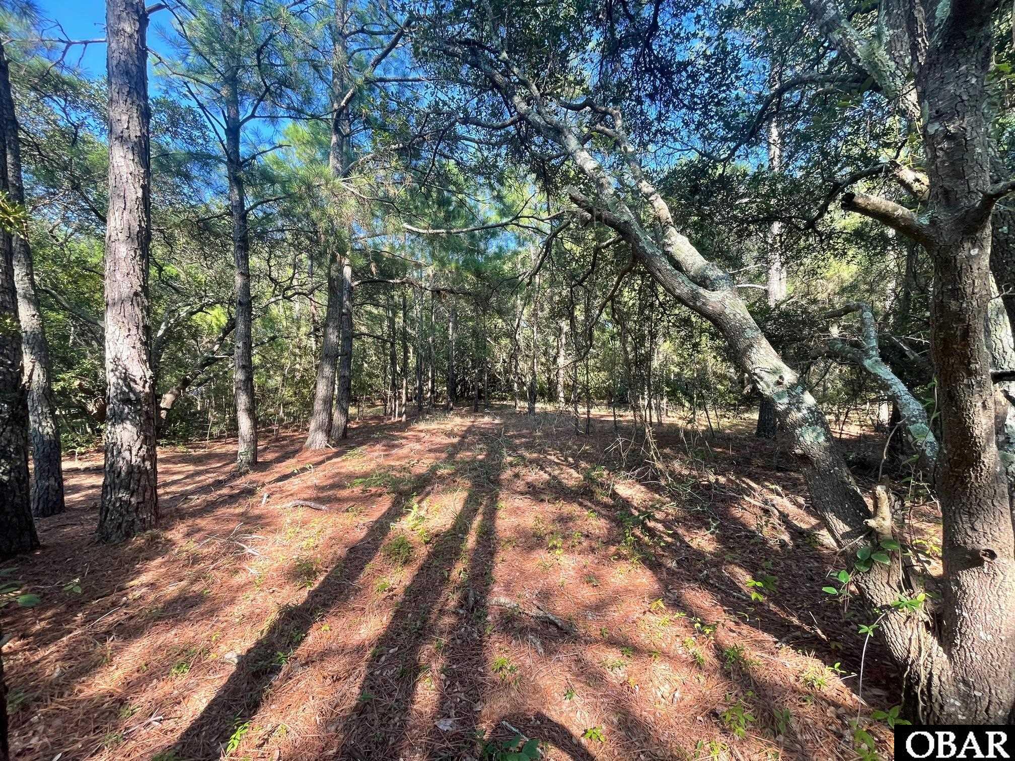 2377 Ocean Sands Road Lot #14