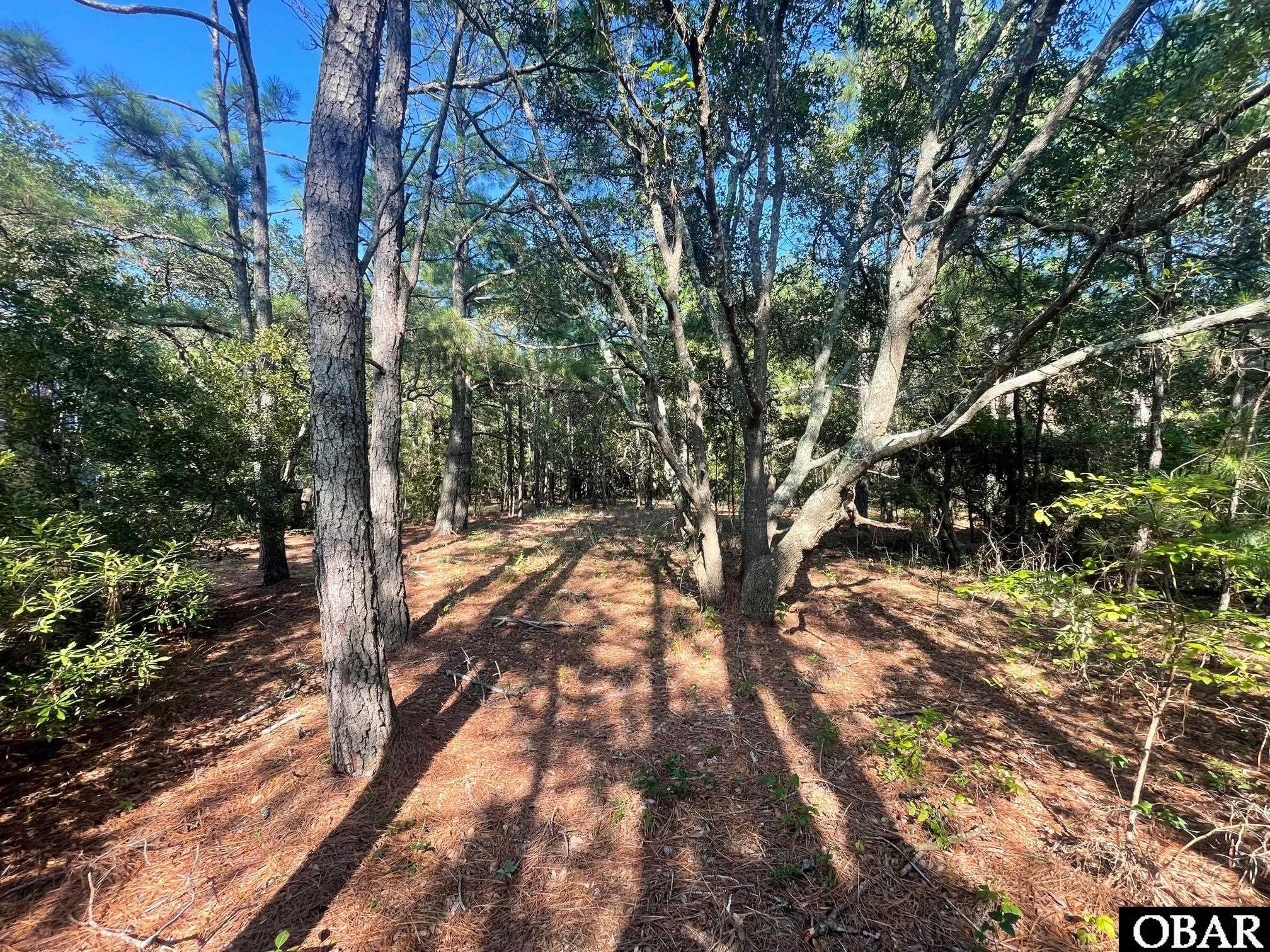 2377 Ocean Sands Road Lot #14