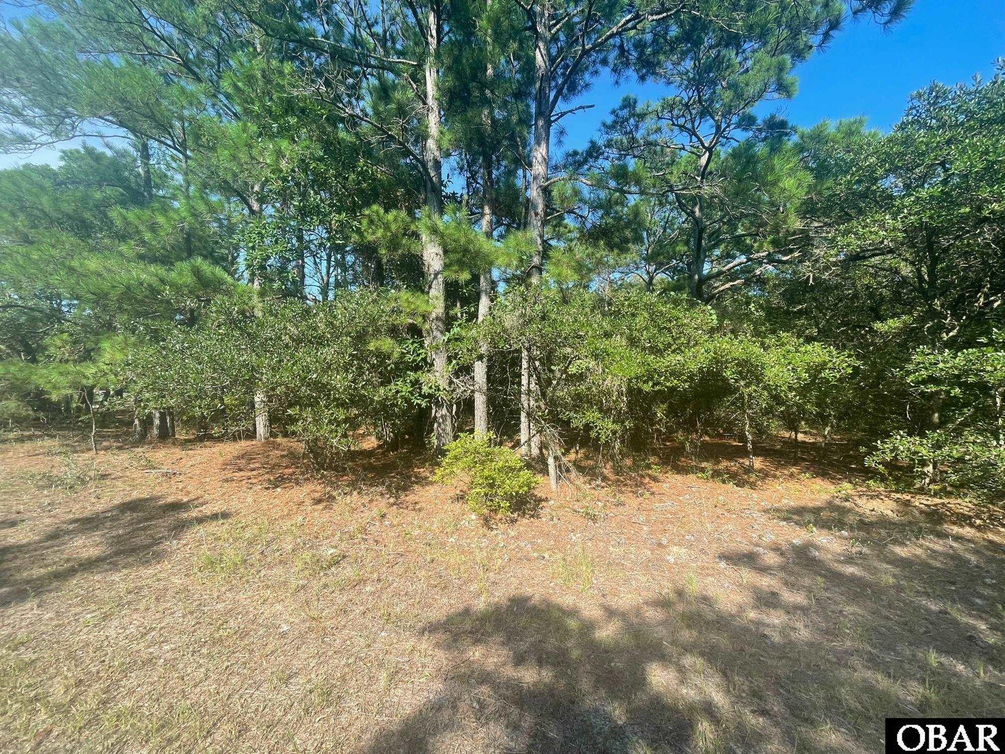 2377 Ocean Sands Road Lot #14