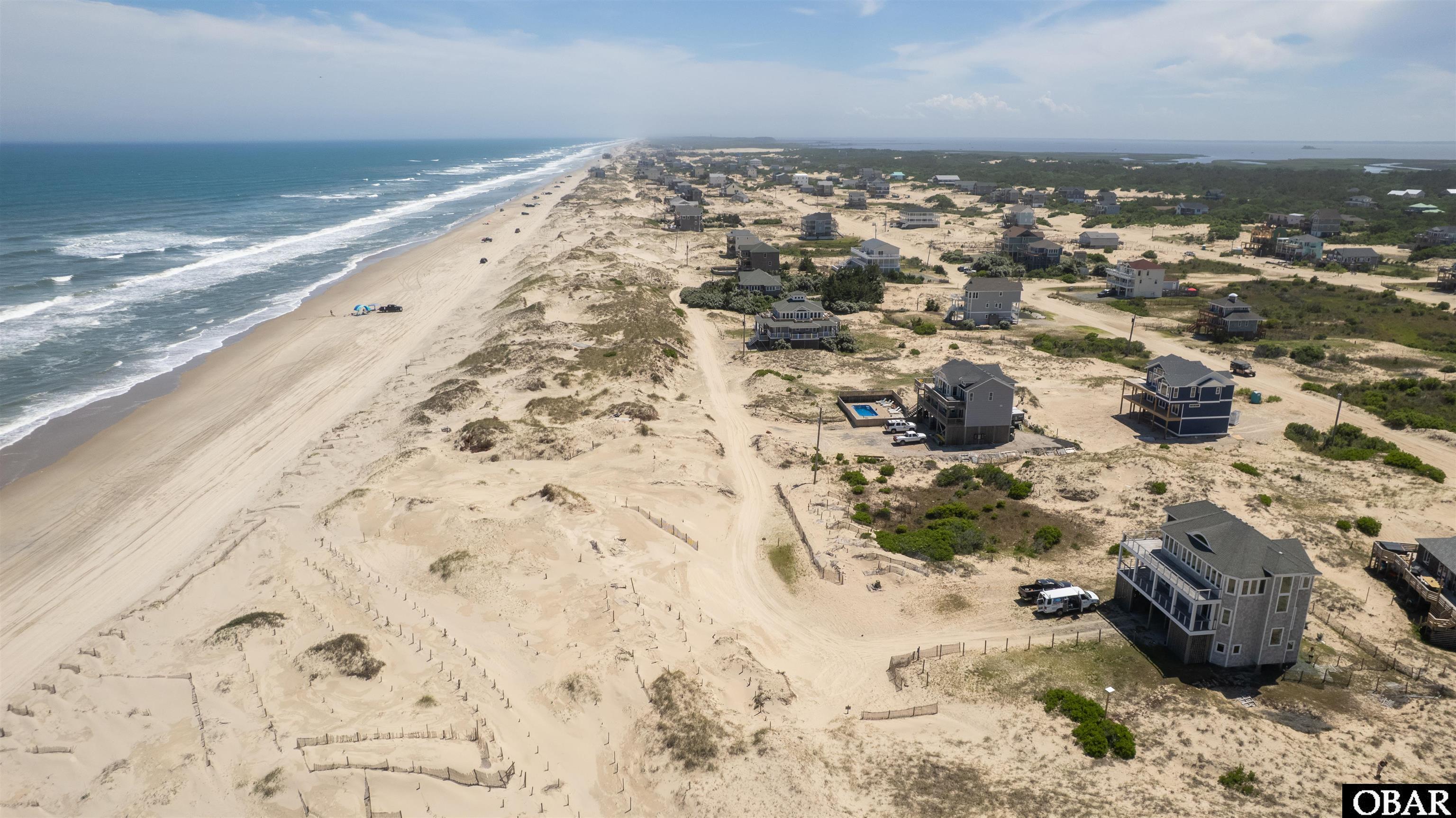 1684 Sandfiddler Road Lot #7