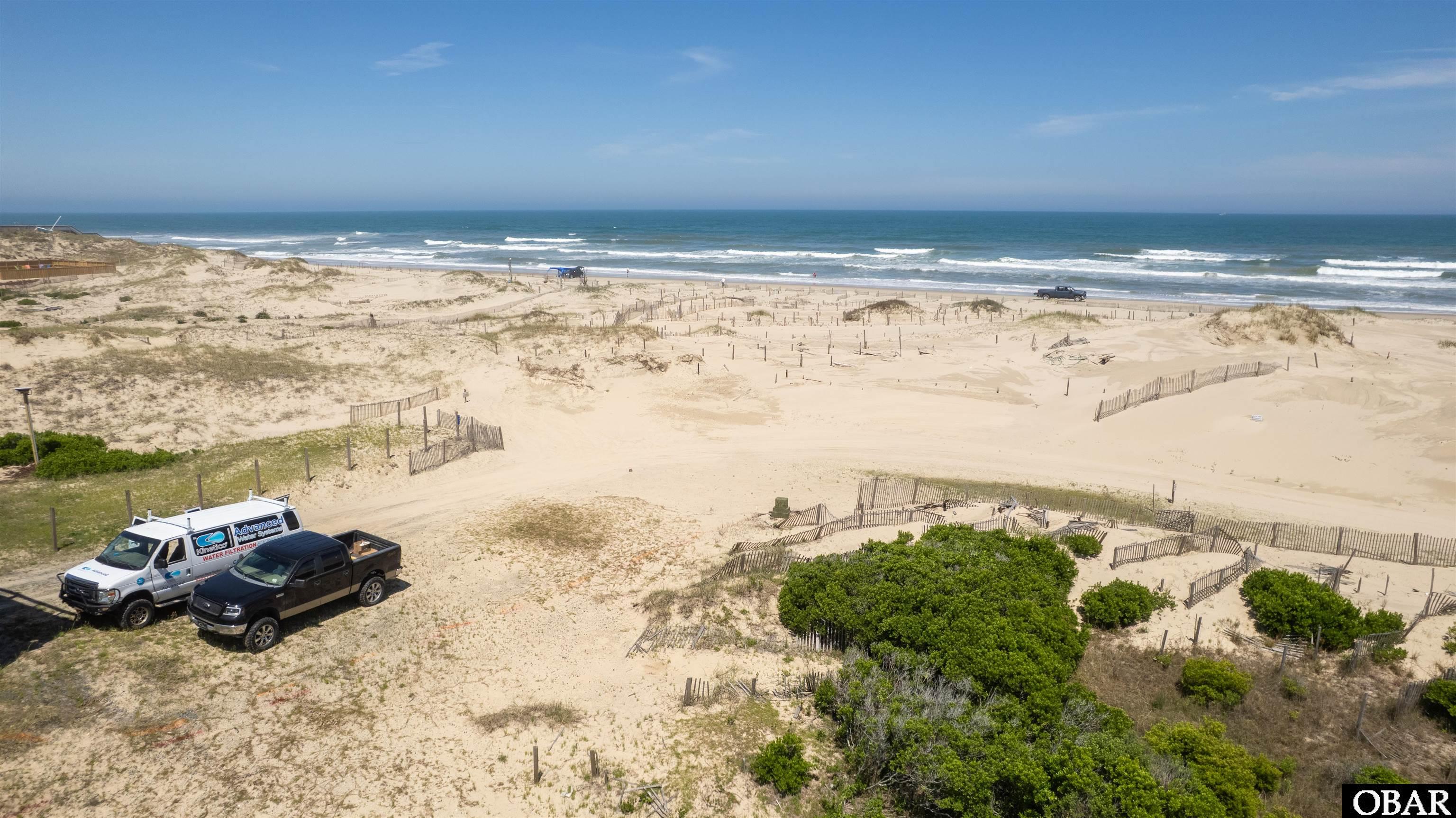 1684 Sandfiddler Road Lot #7