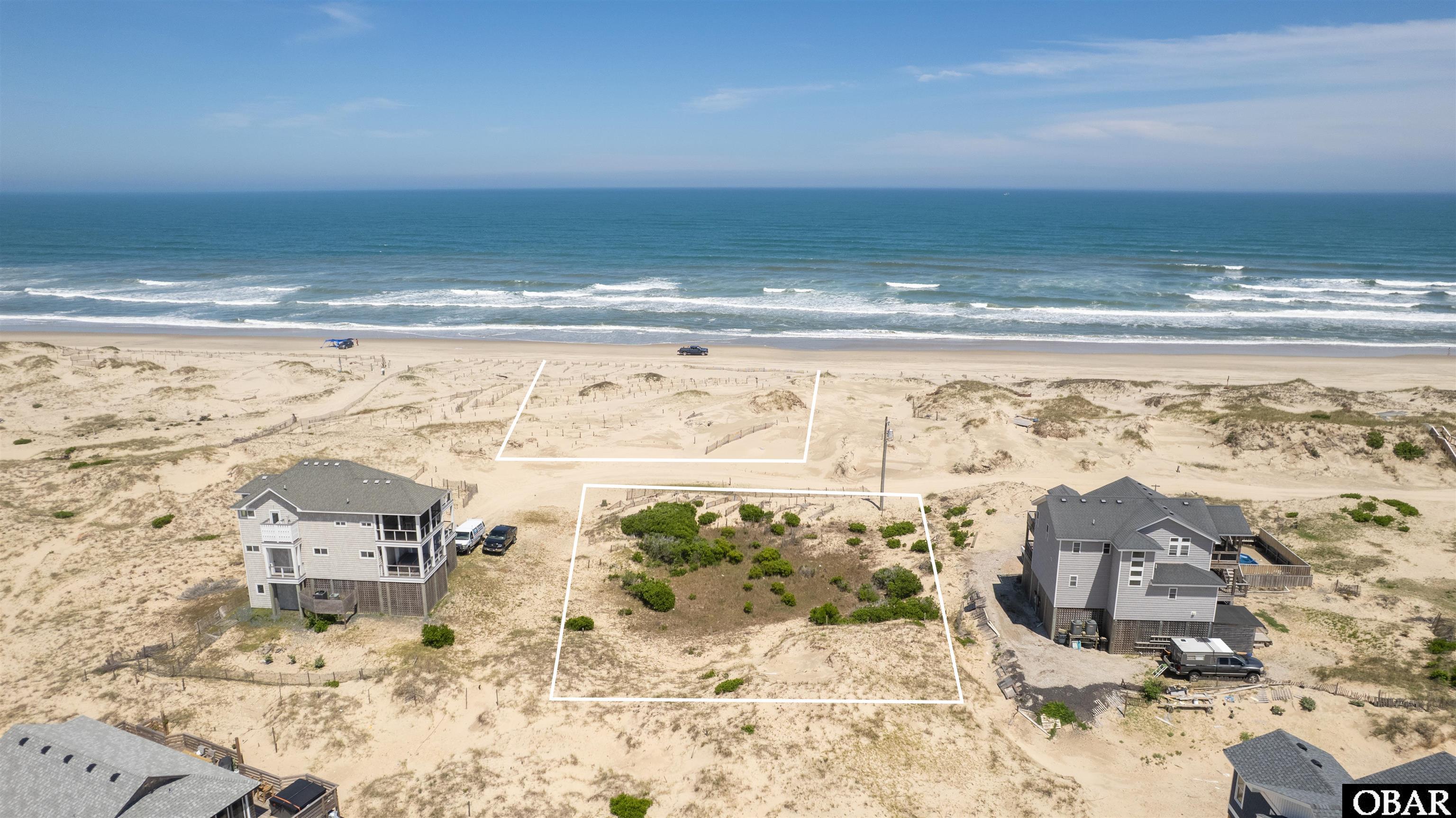 1684 Sandfiddler Road Lot #7