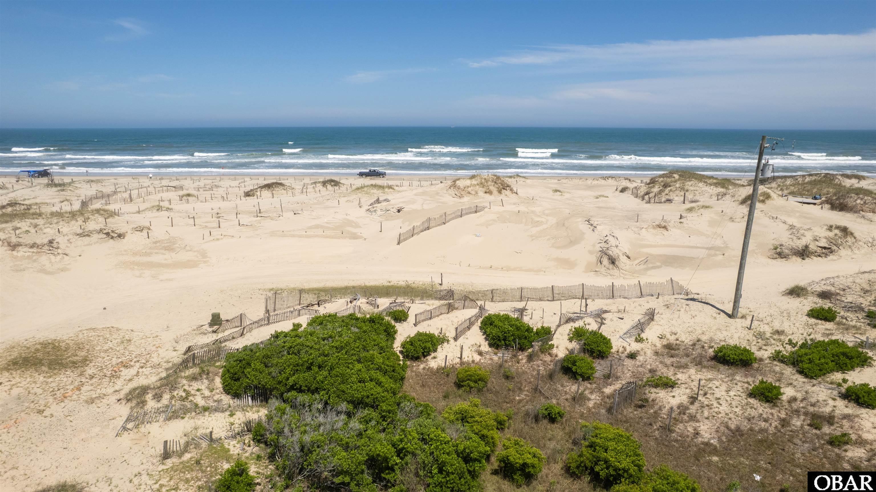 1684 Sandfiddler Road Lot #7
