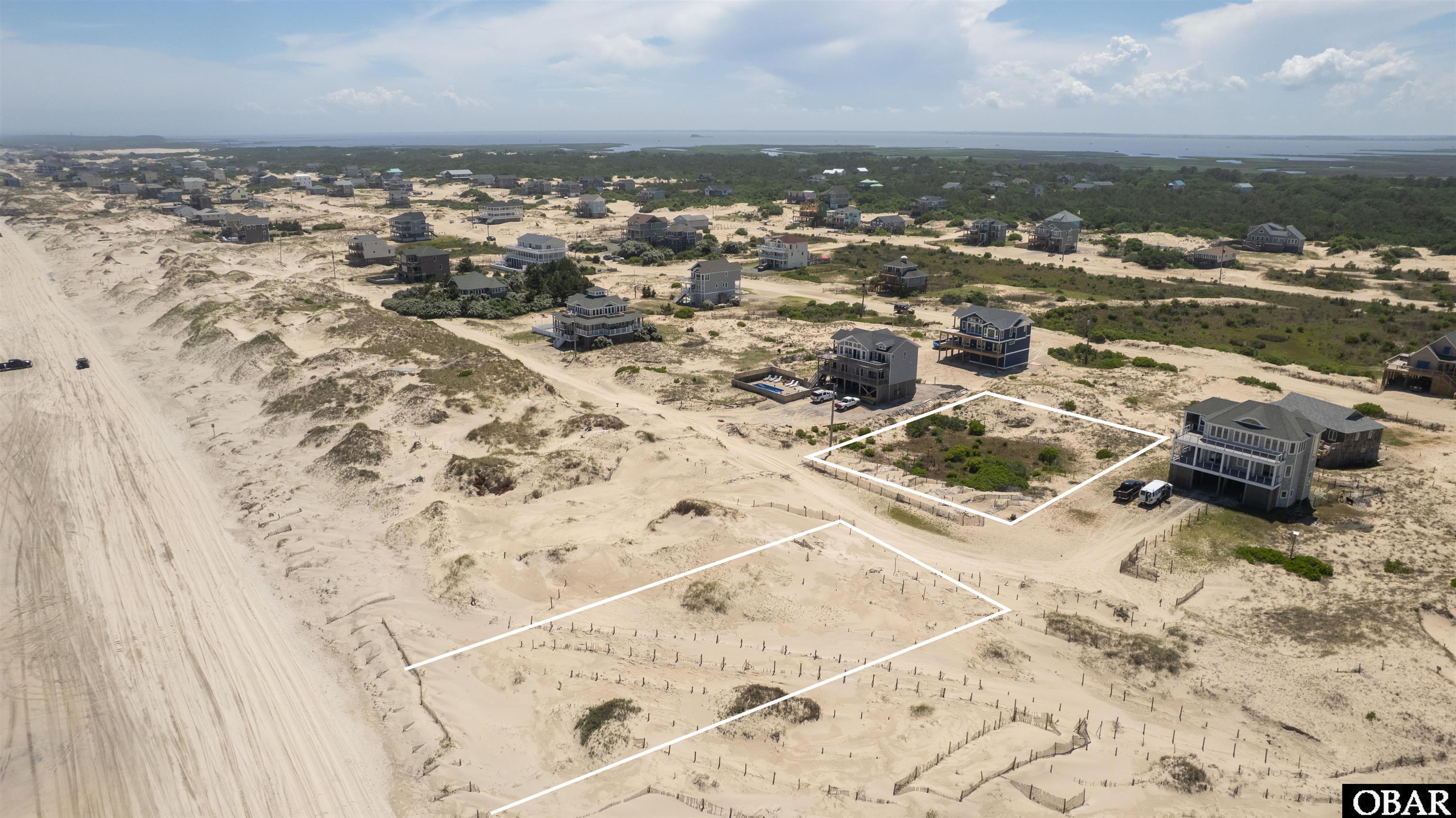 1684 Sandfiddler Road Lot #7