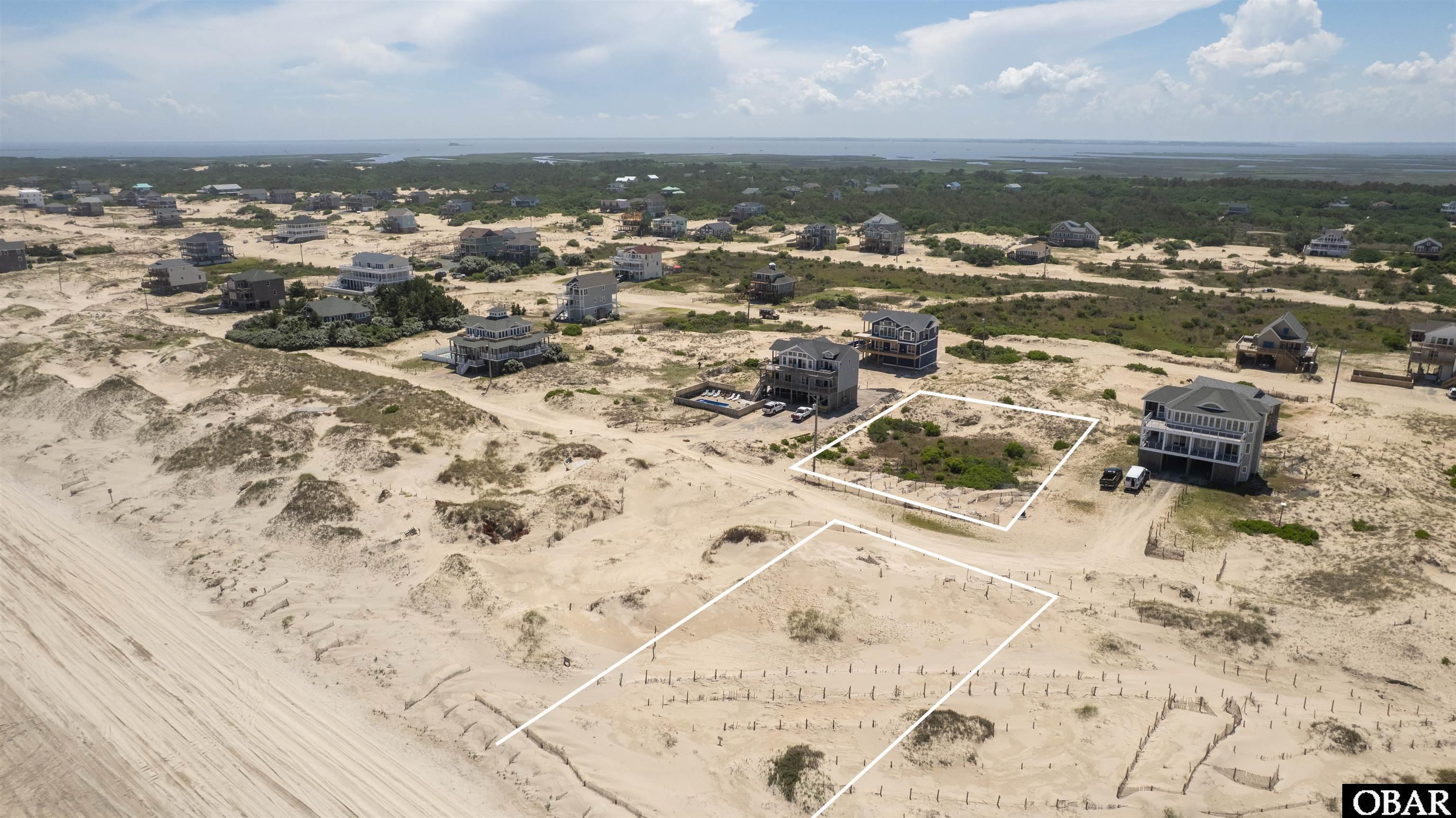 1684 Sandfiddler Road Lot #7