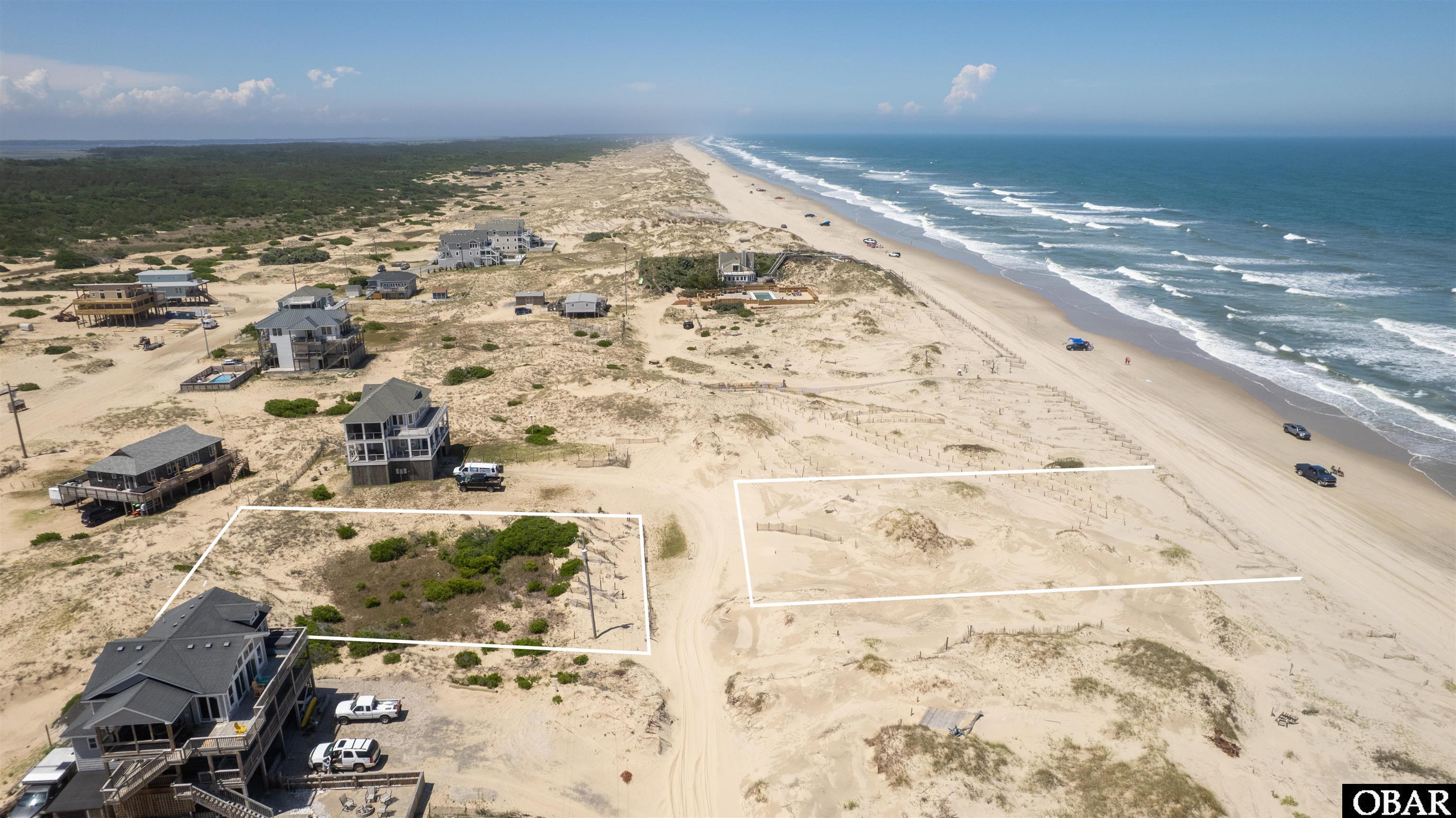 1684 Sandfiddler Road Lot #7