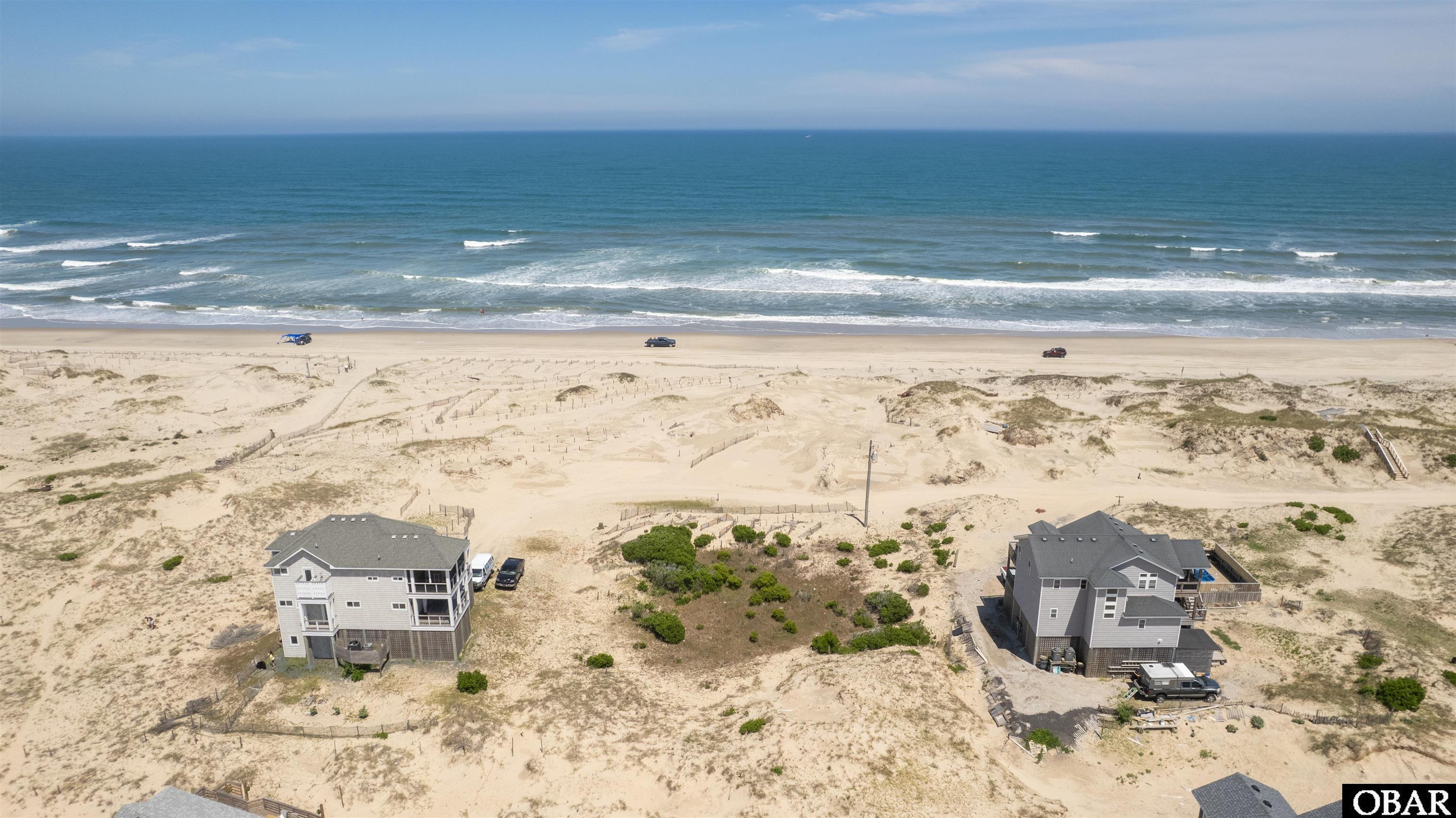 1684 Sandfiddler Road Lot #7