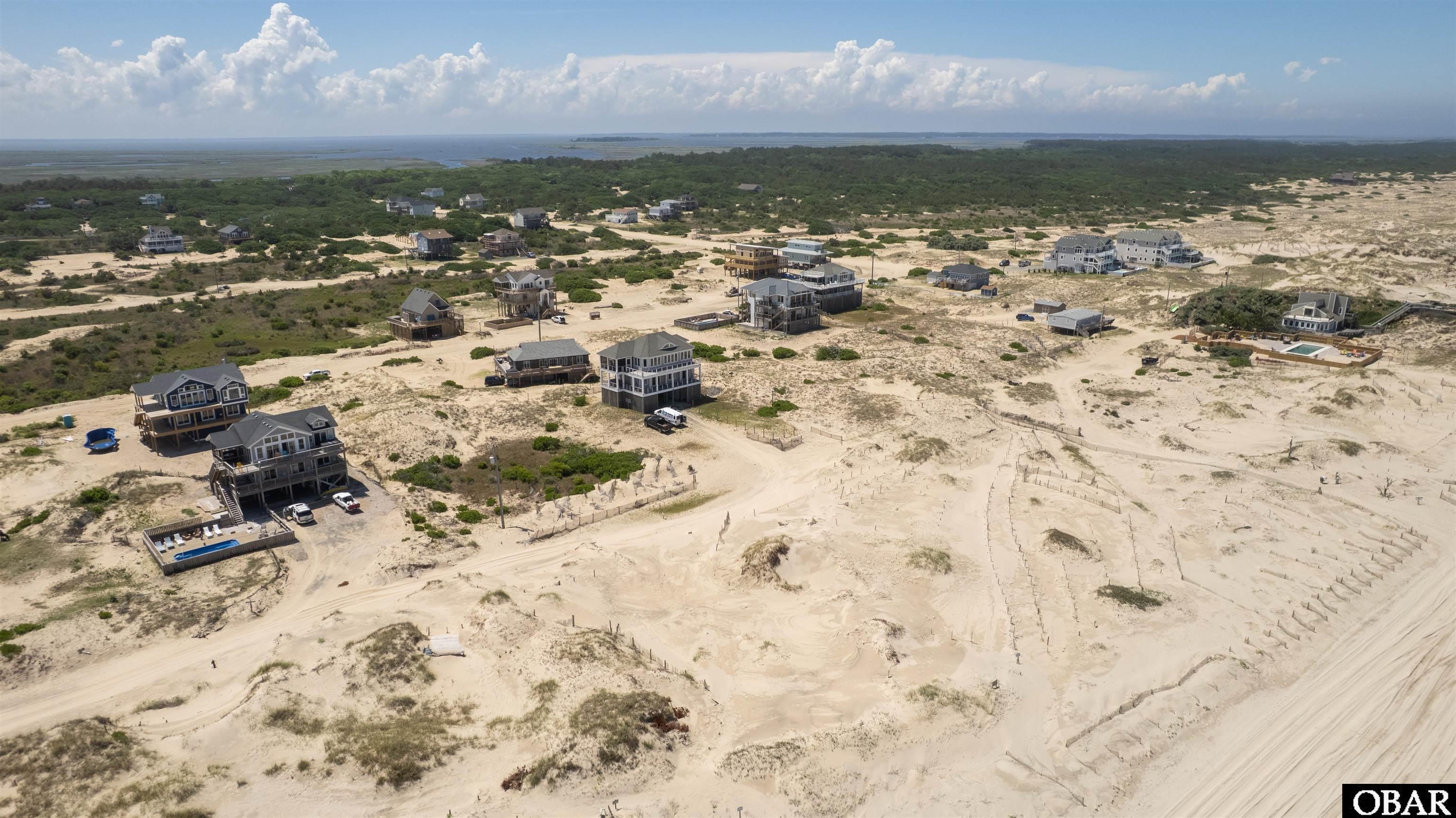 1684 Sandfiddler Road Lot #7