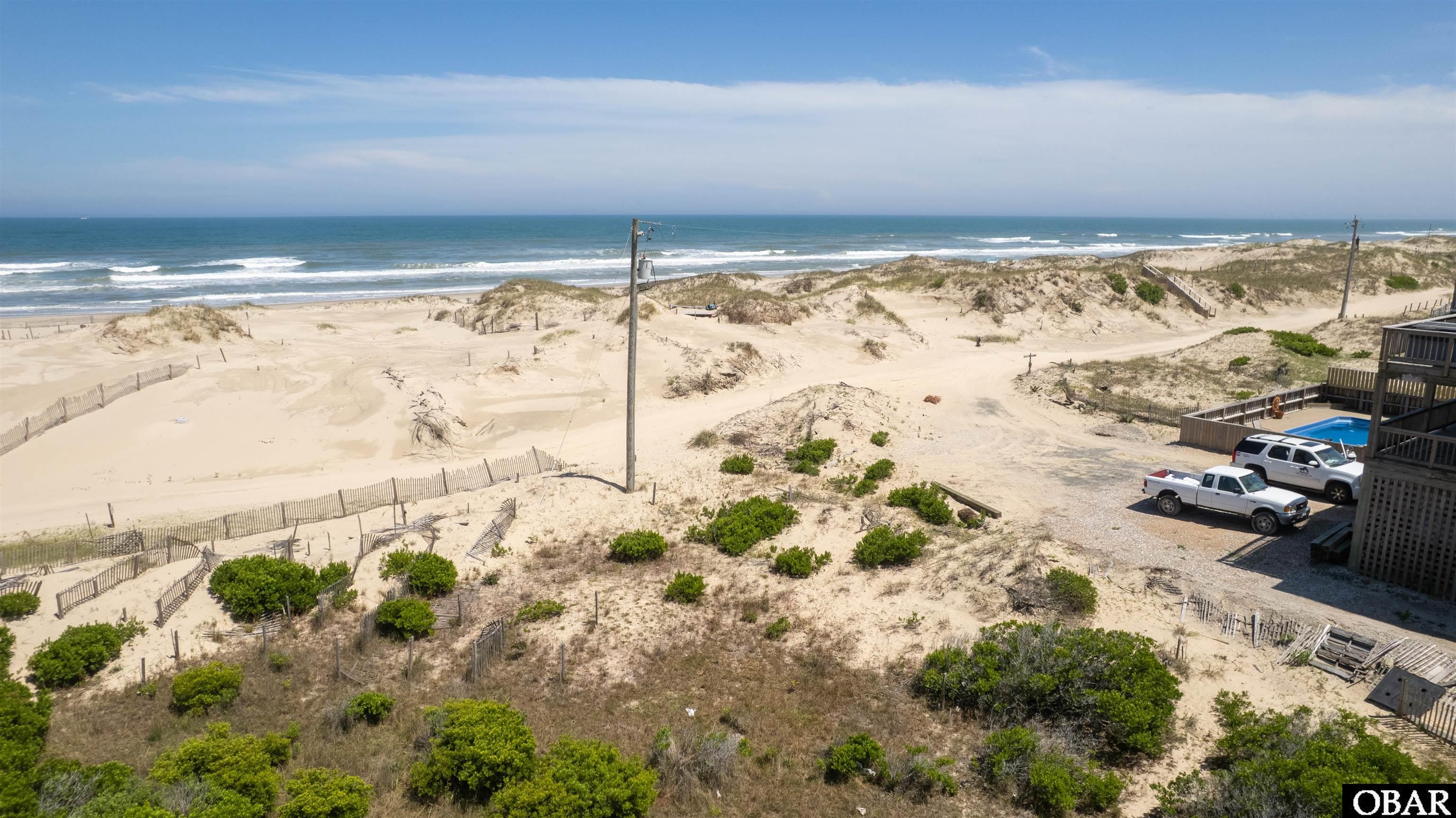 1684 Sandfiddler Road Lot #7