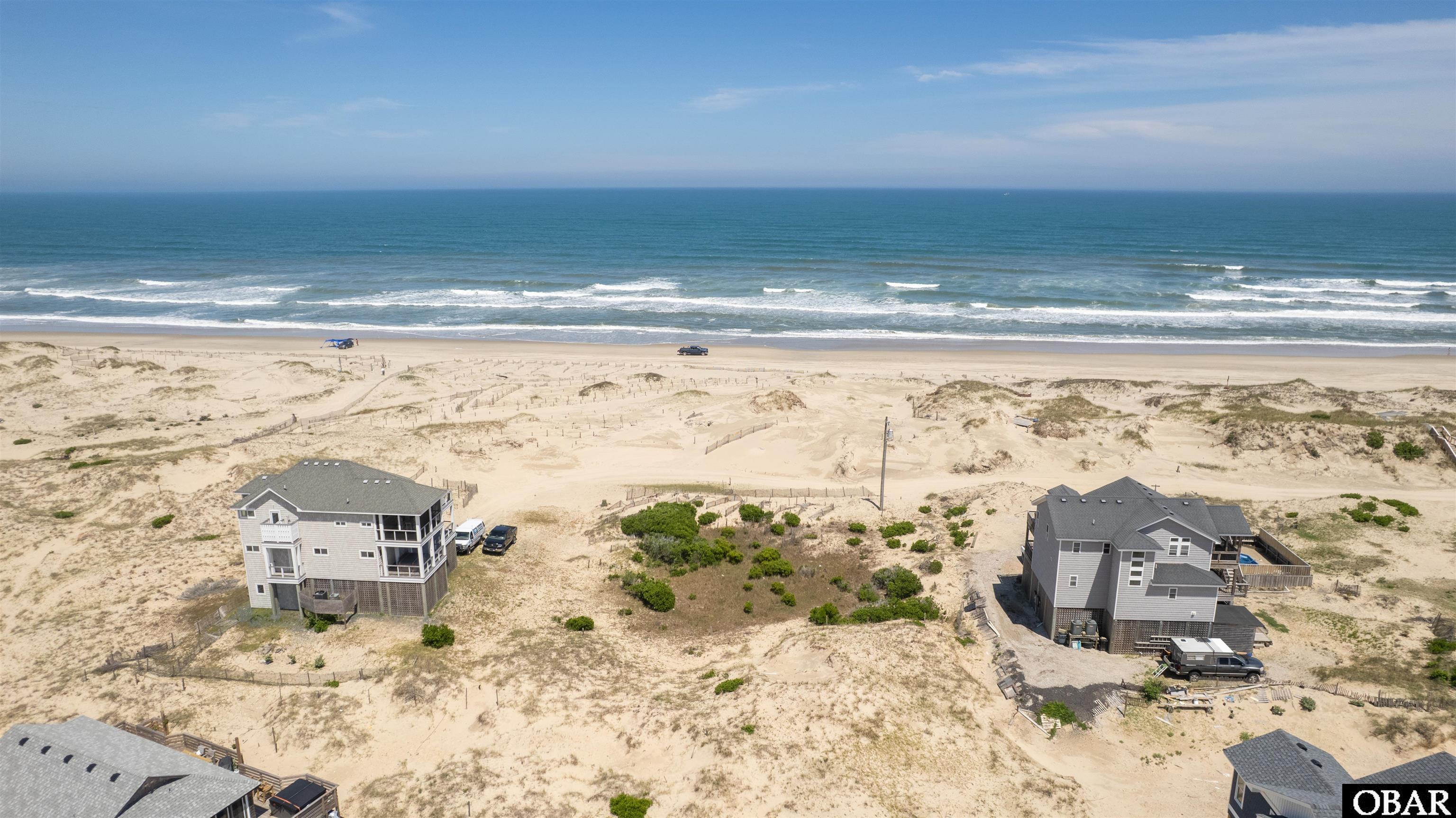 1684 Sandfiddler Road Lot #7