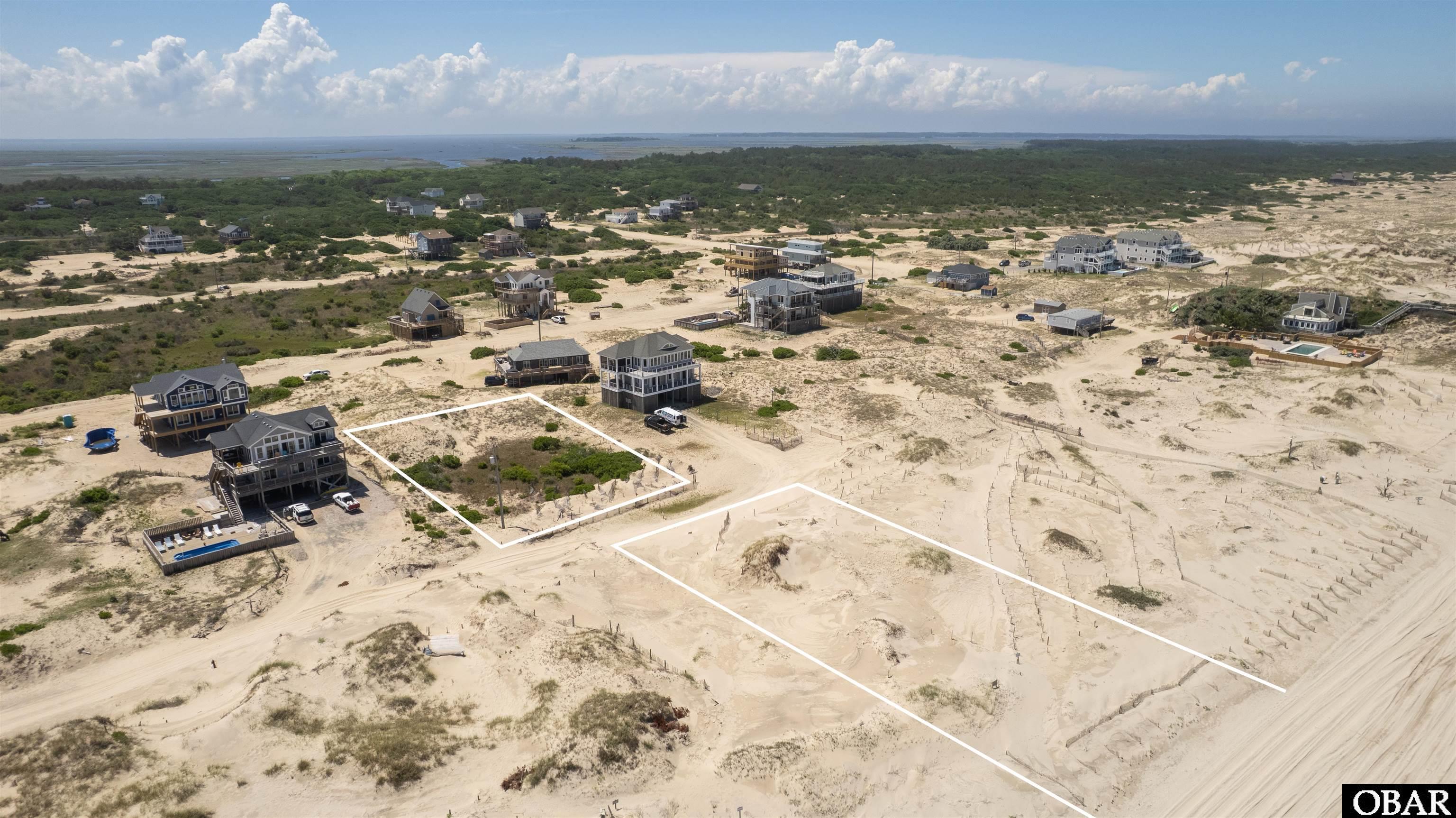 1684 Sandfiddler Road Lot #7