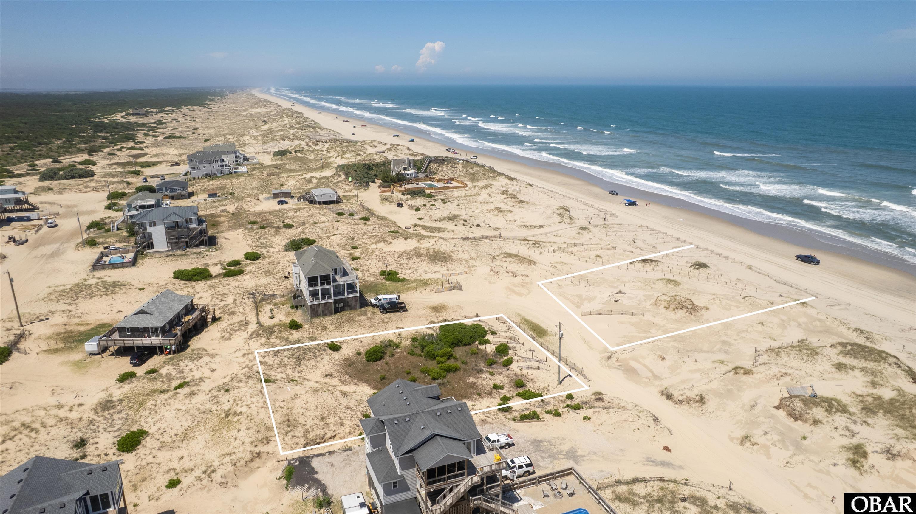 1684 Sandfiddler Road Lot #7