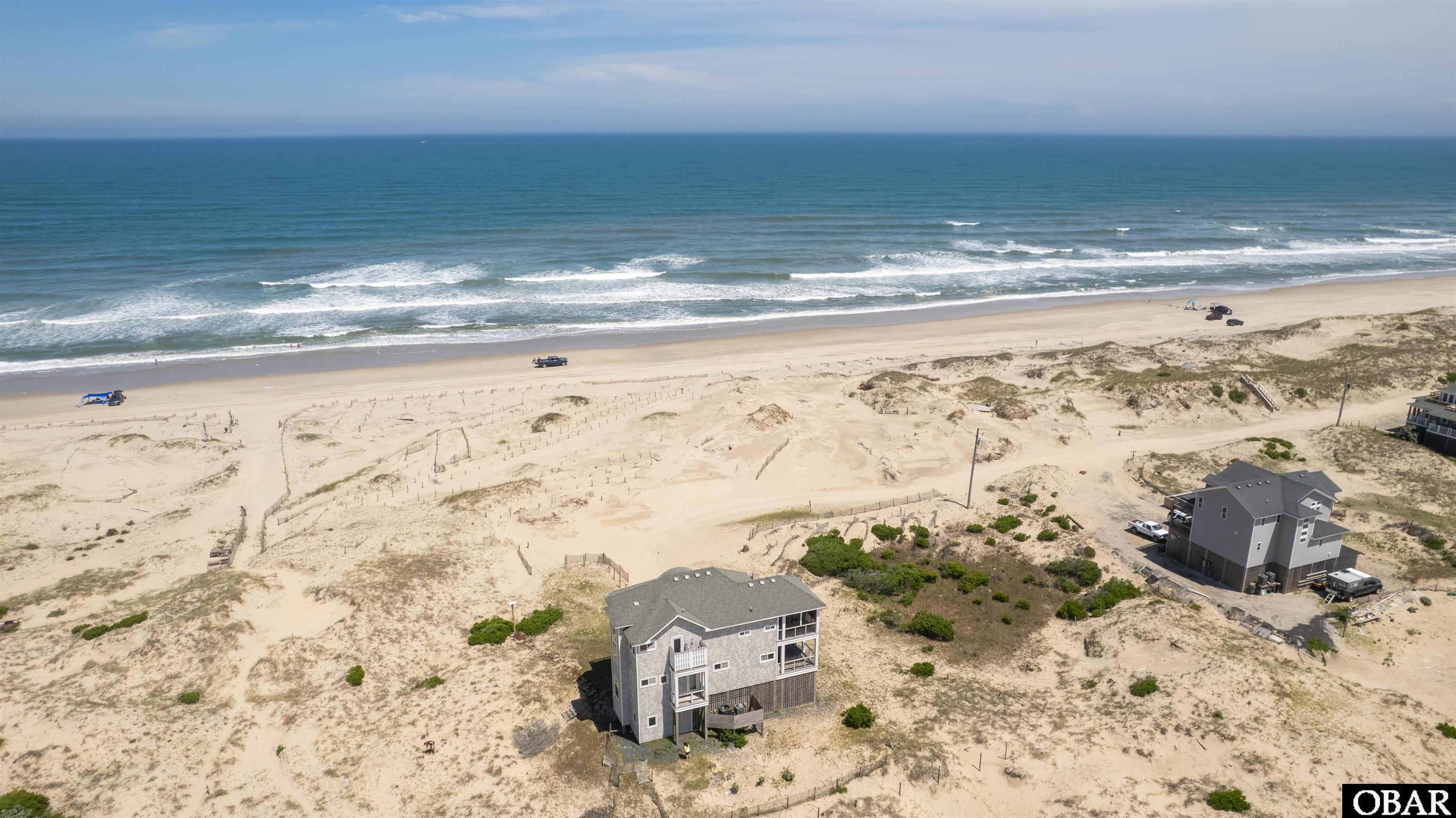 1684 Sandfiddler Road Lot #7