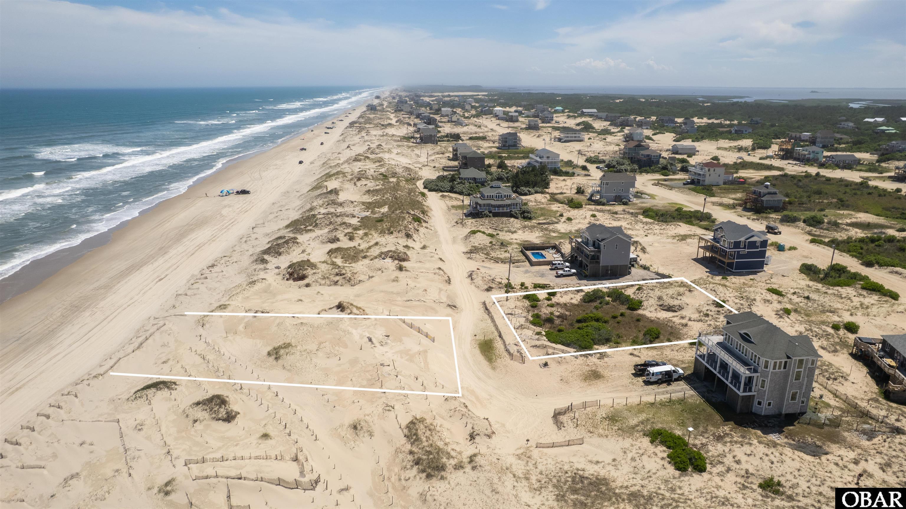 1684 Sandfiddler Road Lot #7