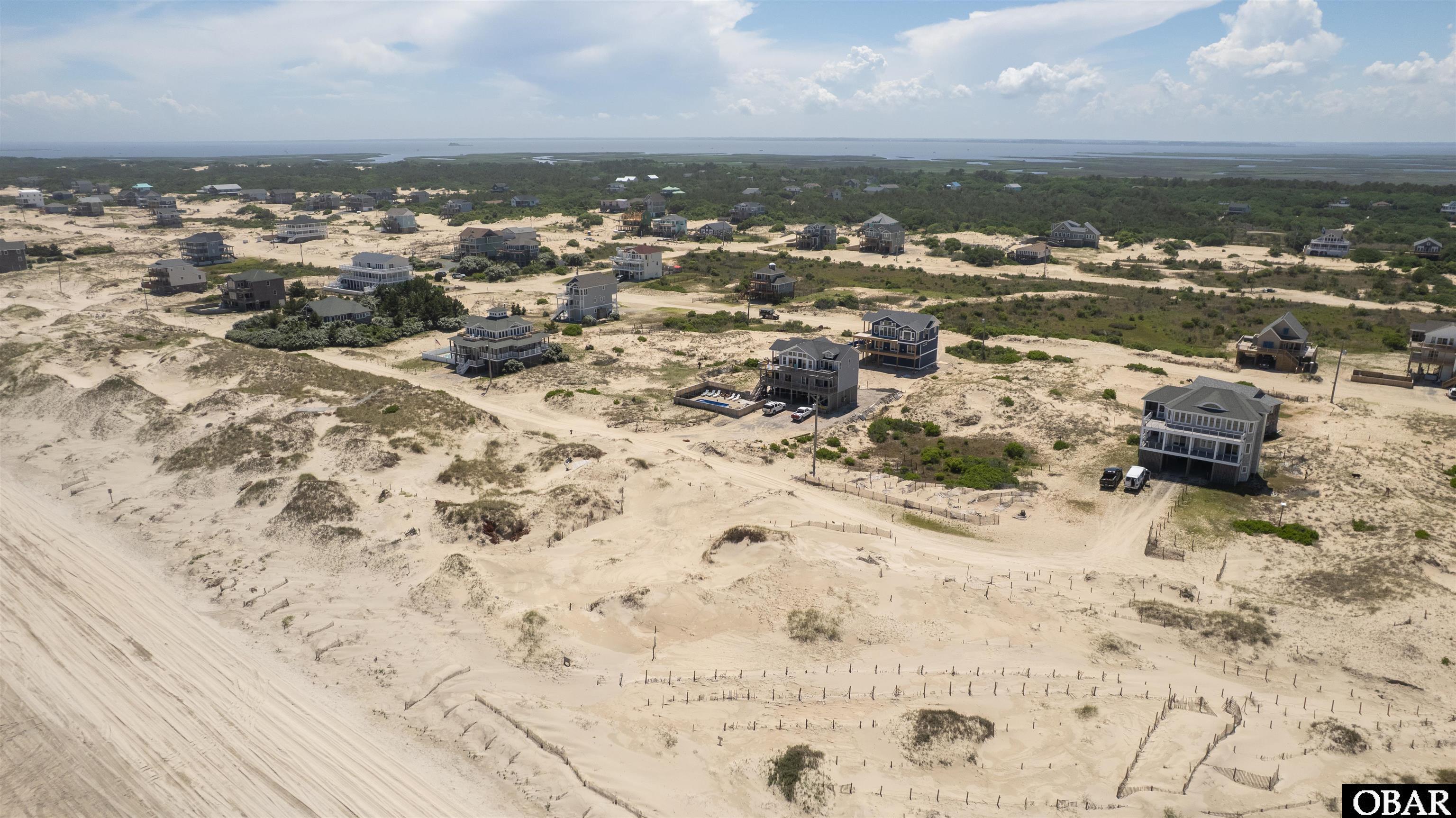 1684 Sandfiddler Road Lot #7