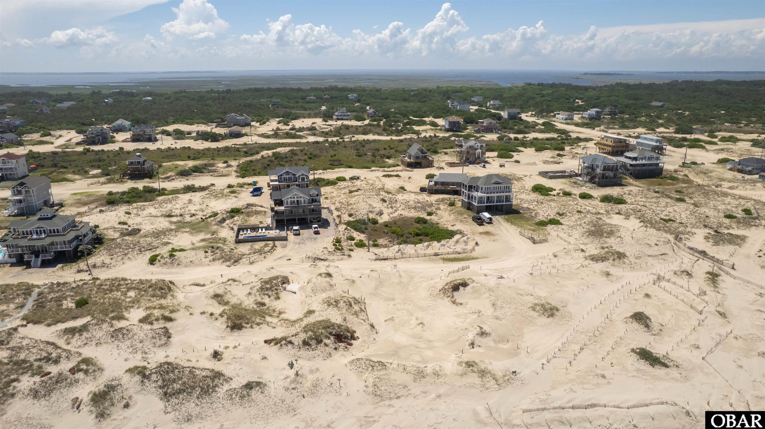 1684 Sandfiddler Road Lot #7