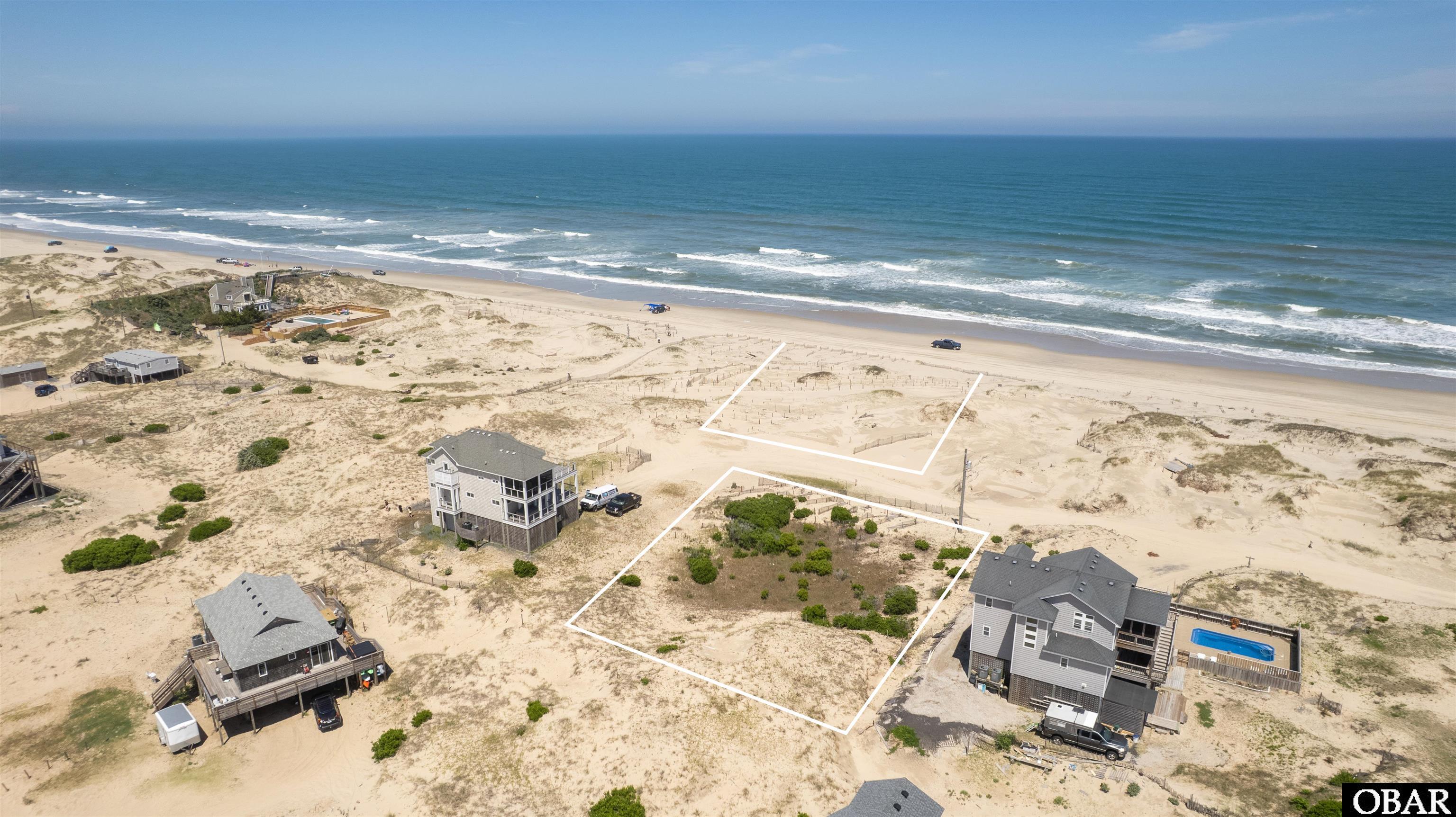 1684 Sandfiddler Road Lot #7