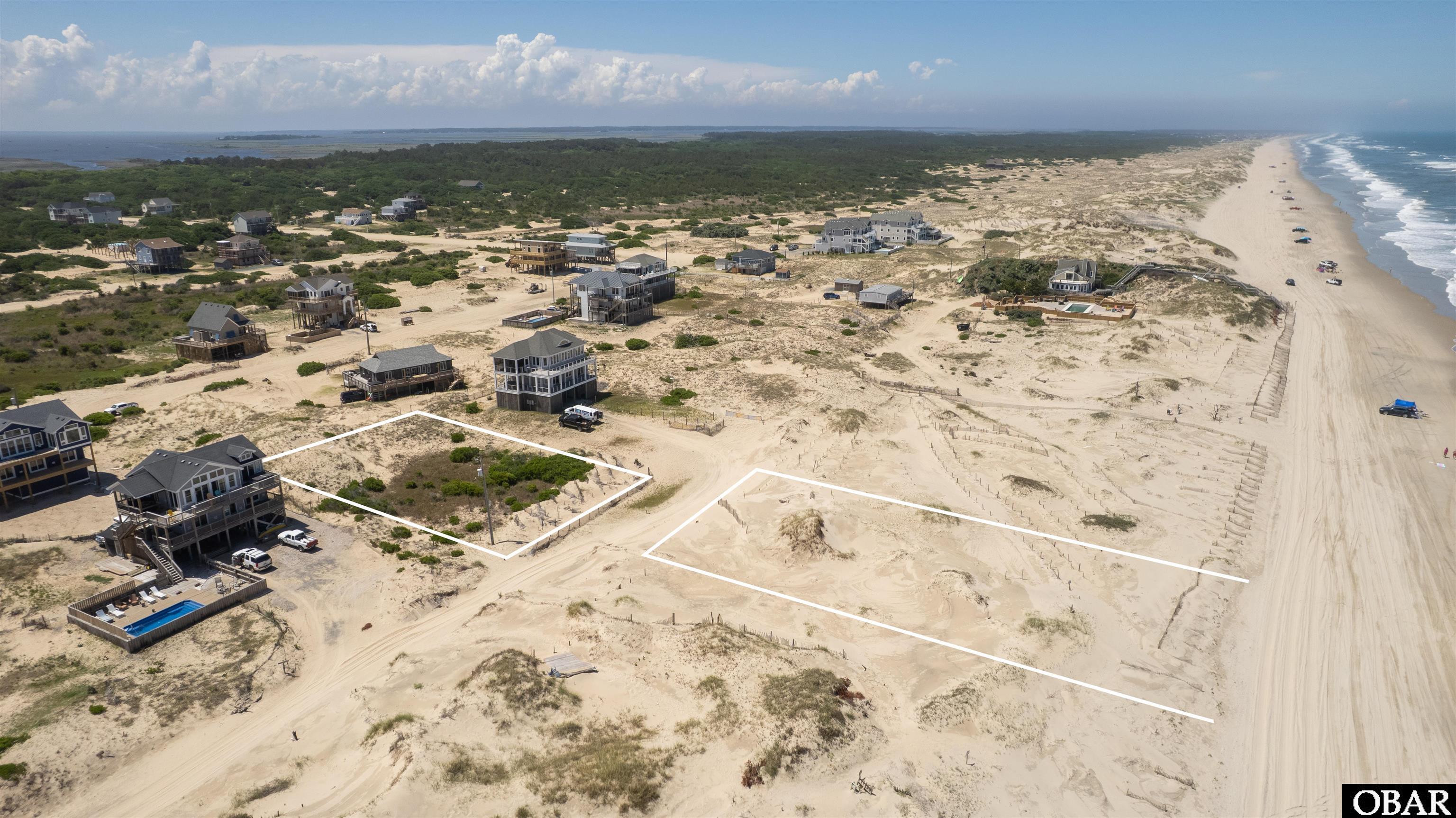 1684 Sandfiddler Road Lot #7