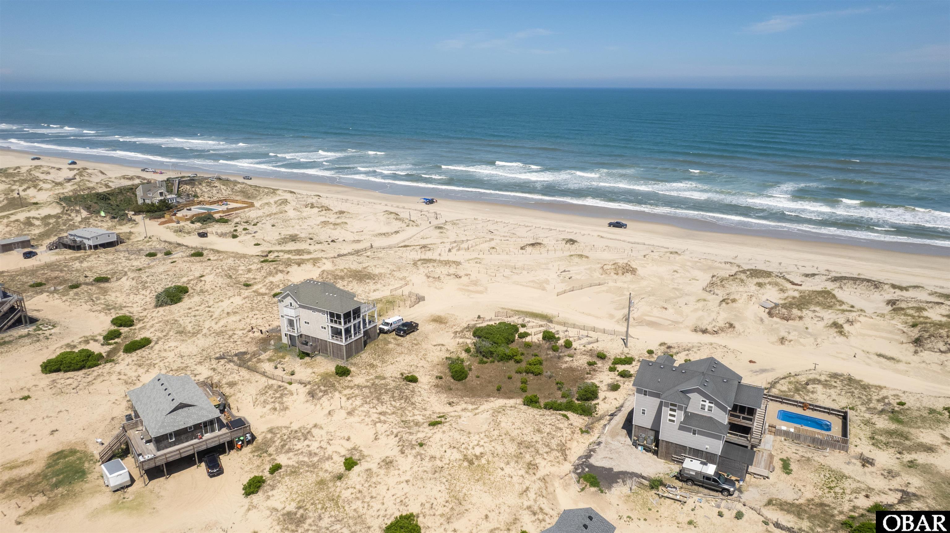 1684 Sandfiddler Road Lot #7