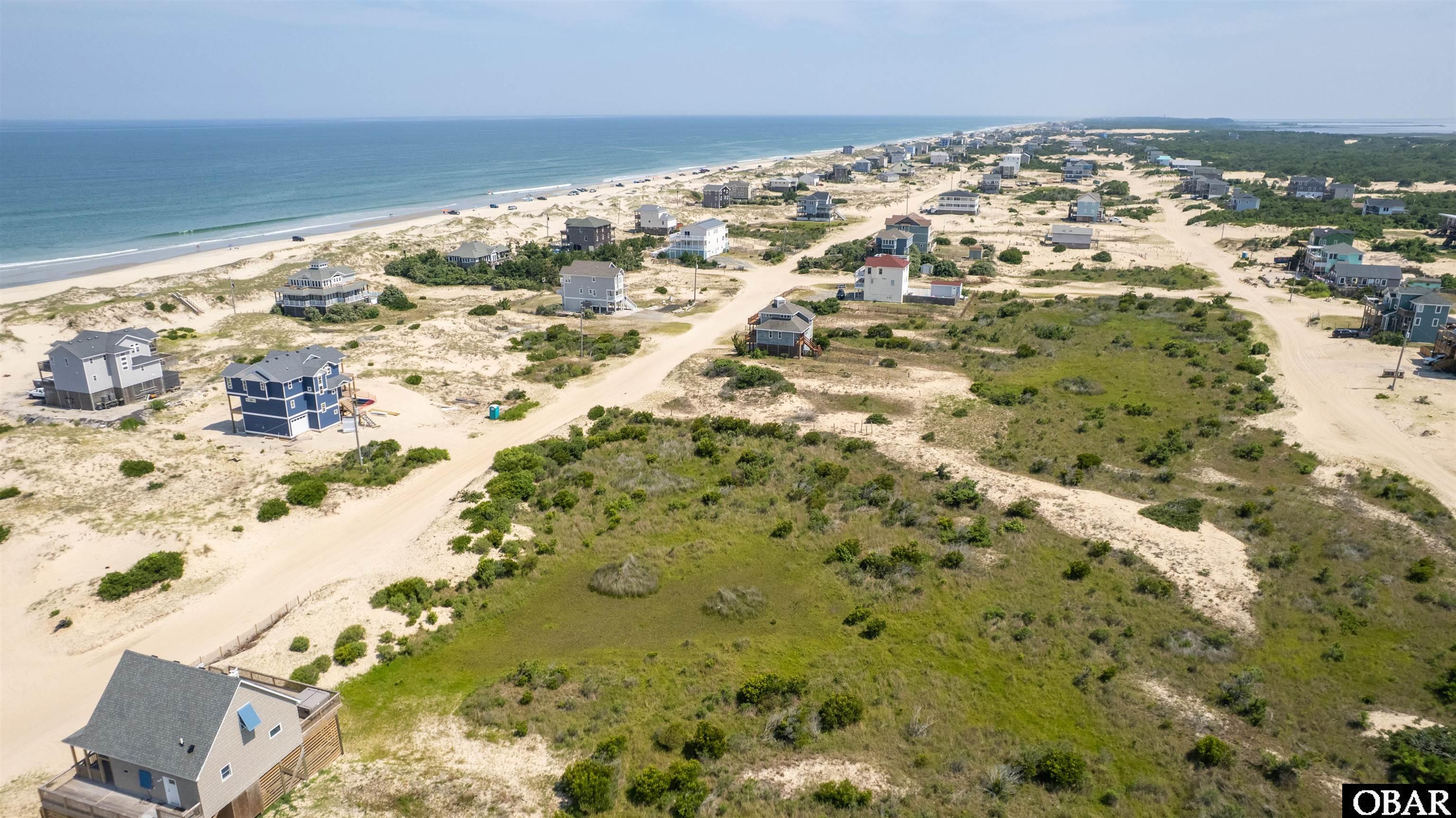1684 Sandpiper Road Lot #7