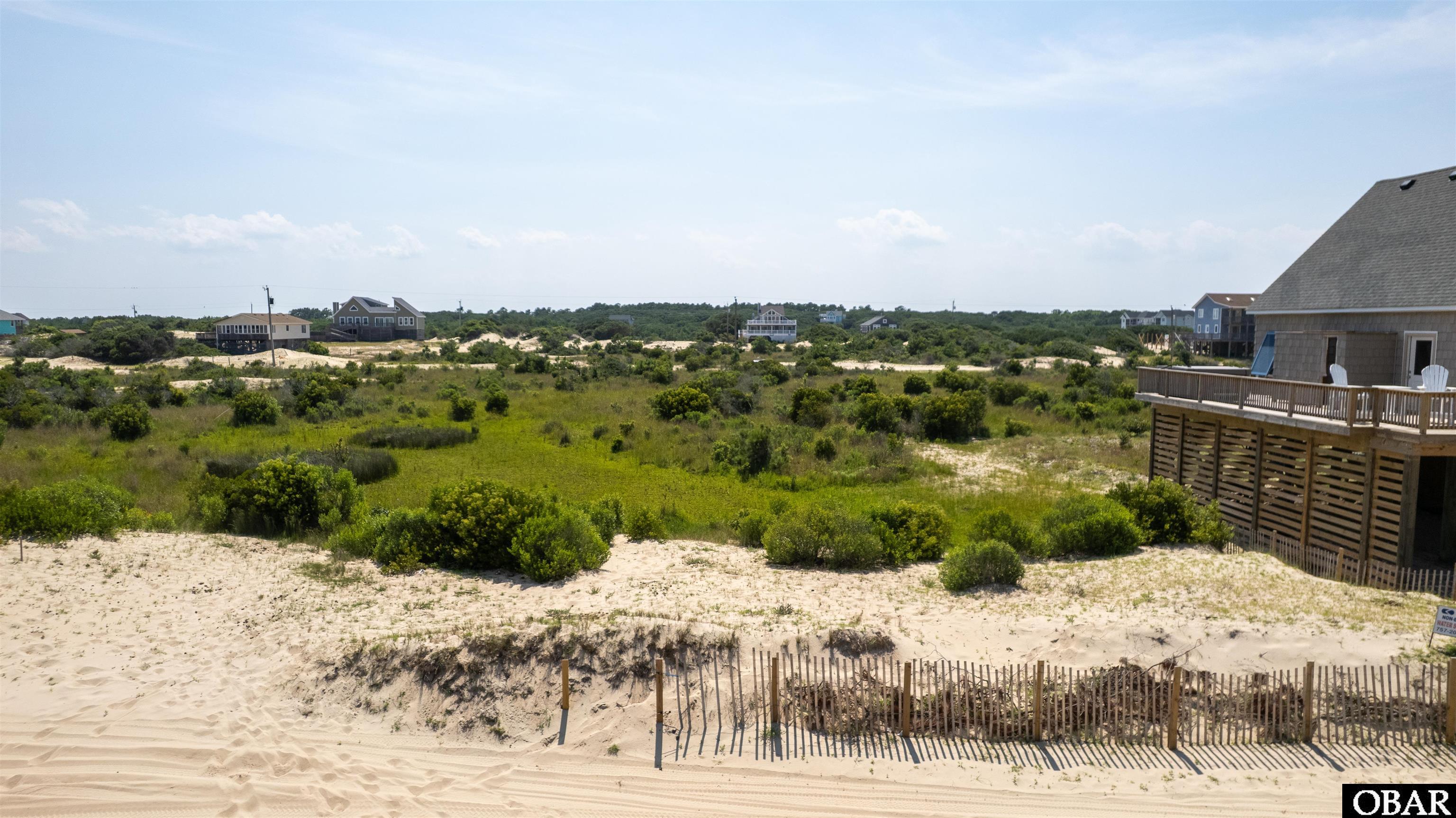 1684 Sandpiper Road Lot #7
