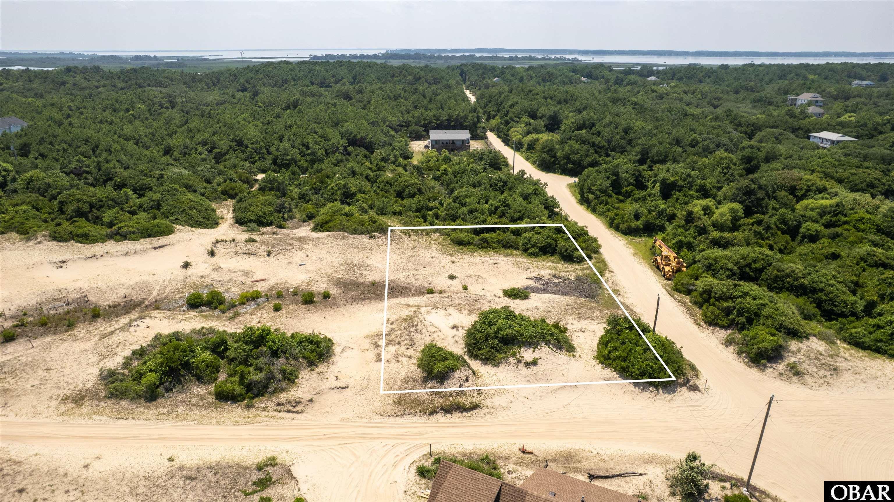 1998 Sandpiper Road Lot #76