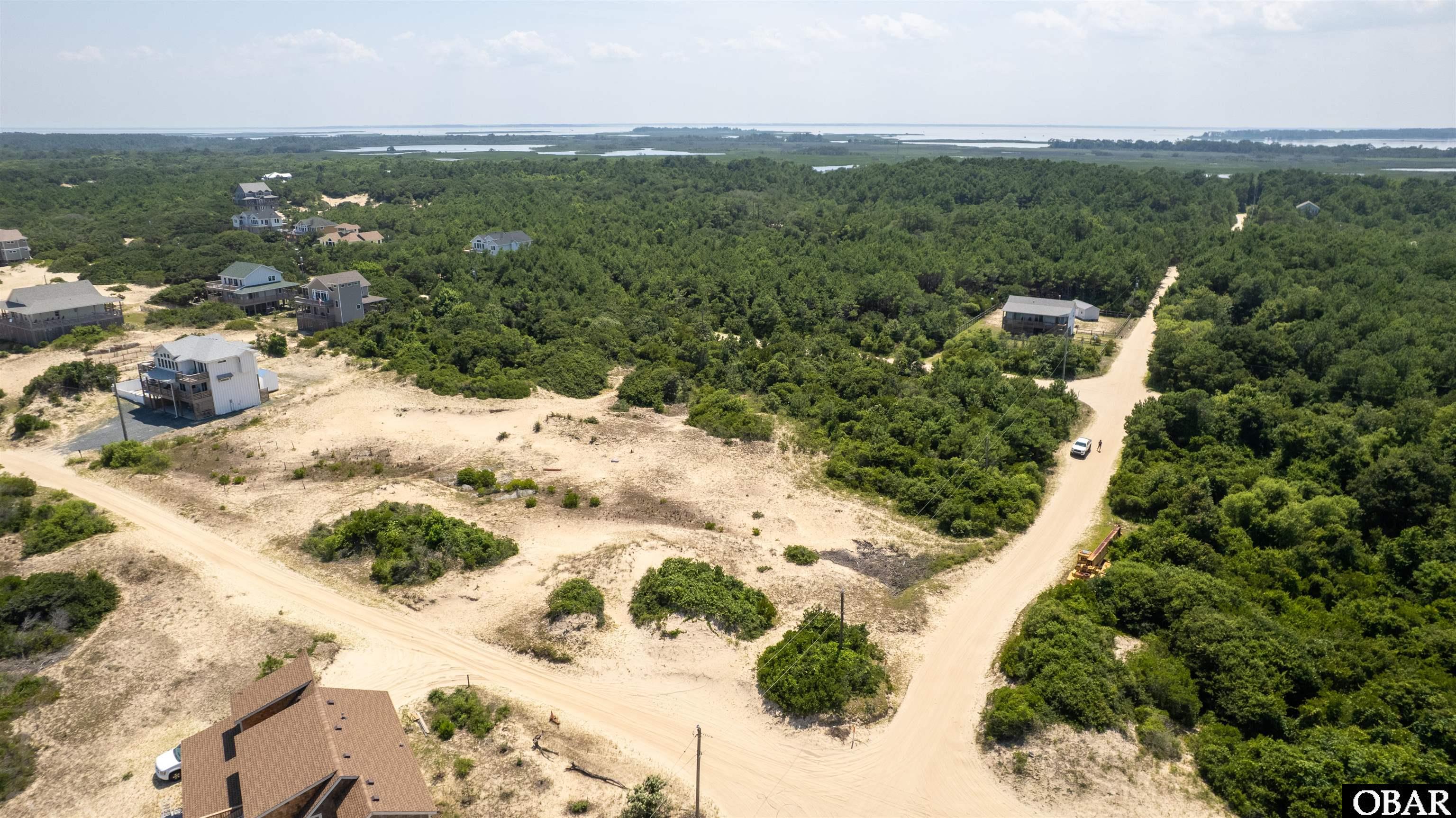 1998 Sandpiper Road Lot #76