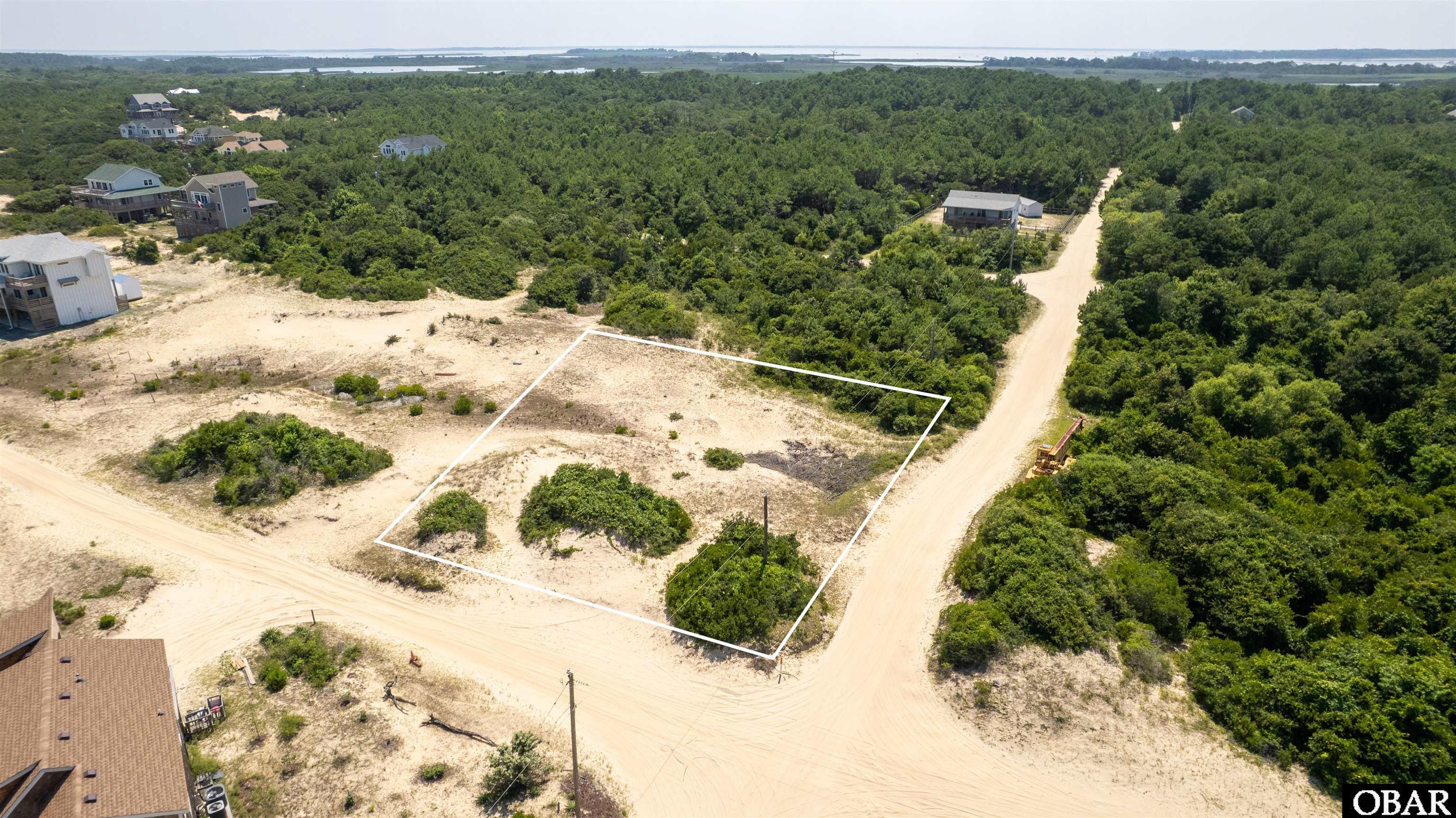 1998 Sandpiper Road Lot #76