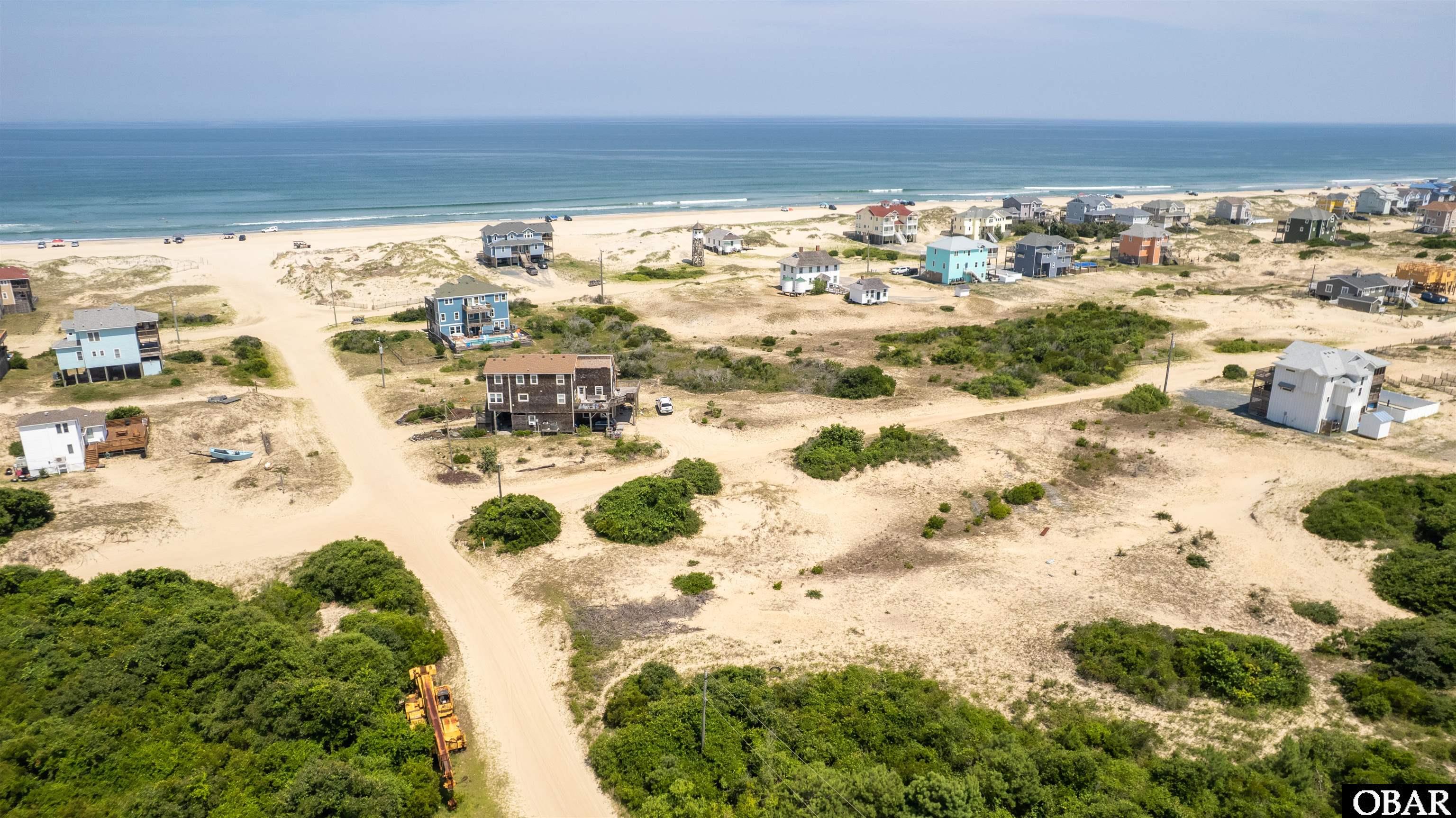 1998 Sandpiper Road Lot #76