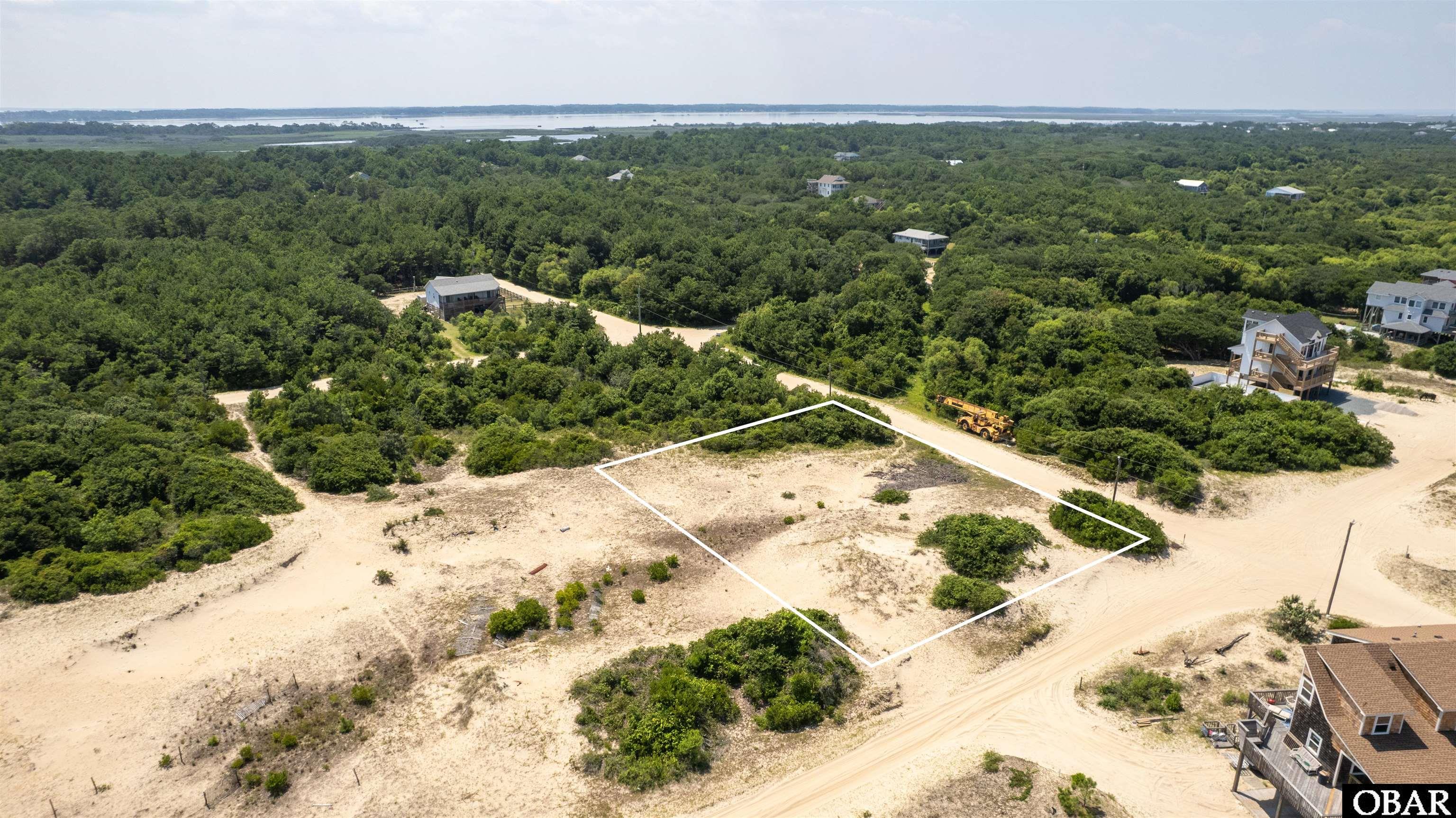 1998 Sandpiper Road Lot #76
