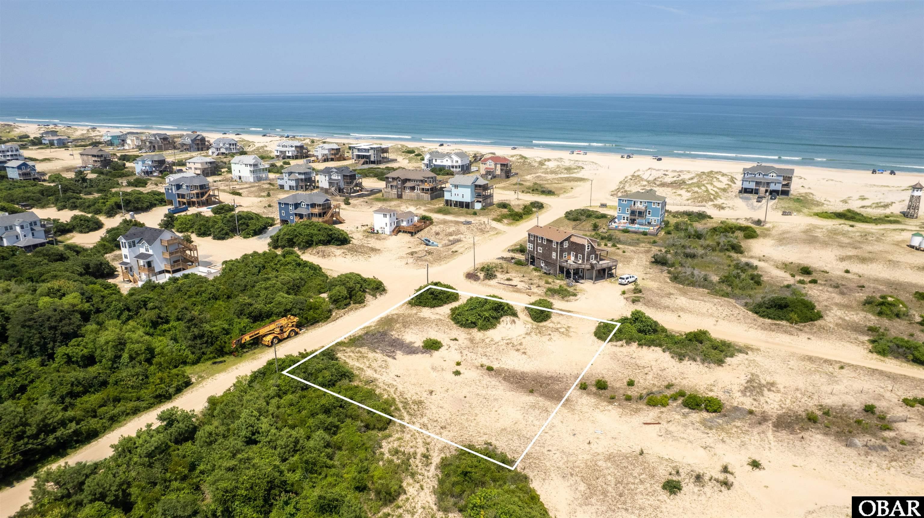 1998 Sandpiper Road Lot #76