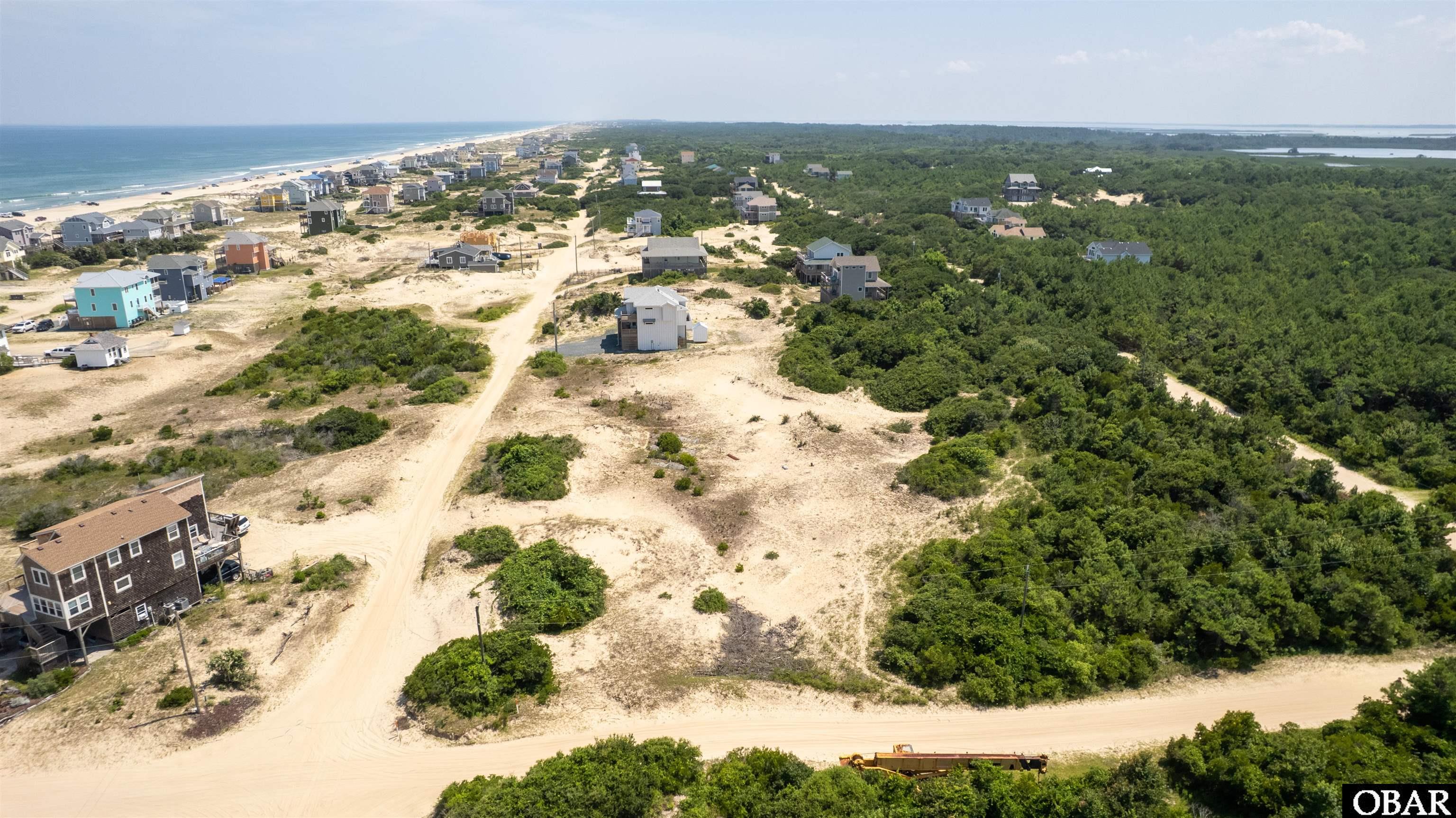1998 Sandpiper Road Lot #76