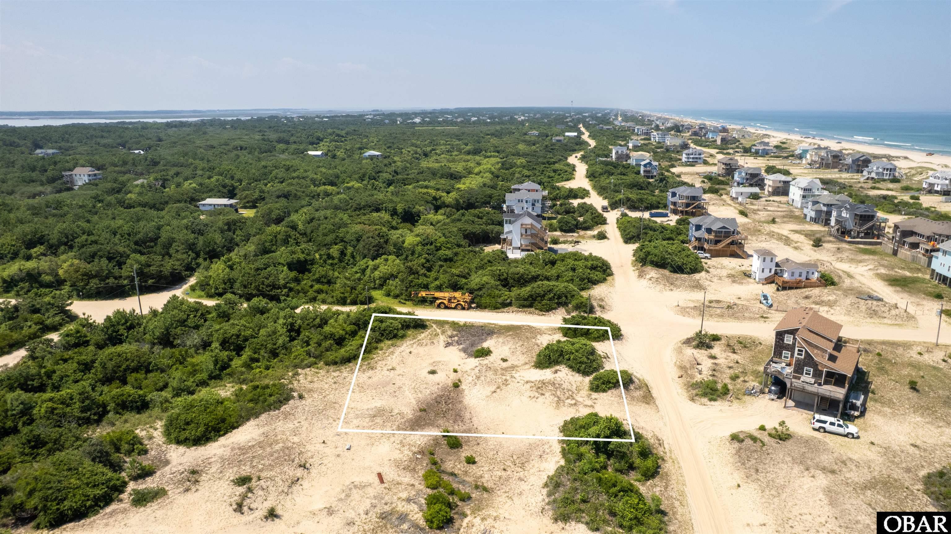 1998 Sandpiper Road Lot #76