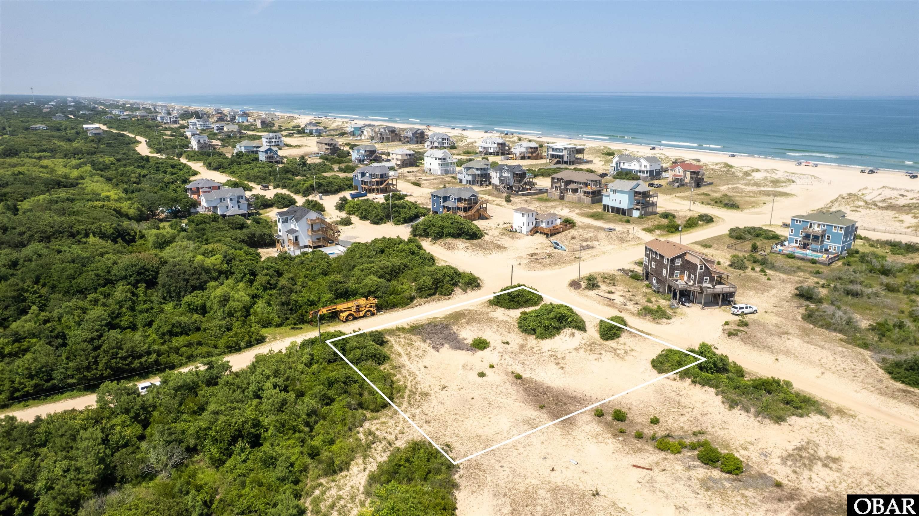 1998 Sandpiper Road Lot #76