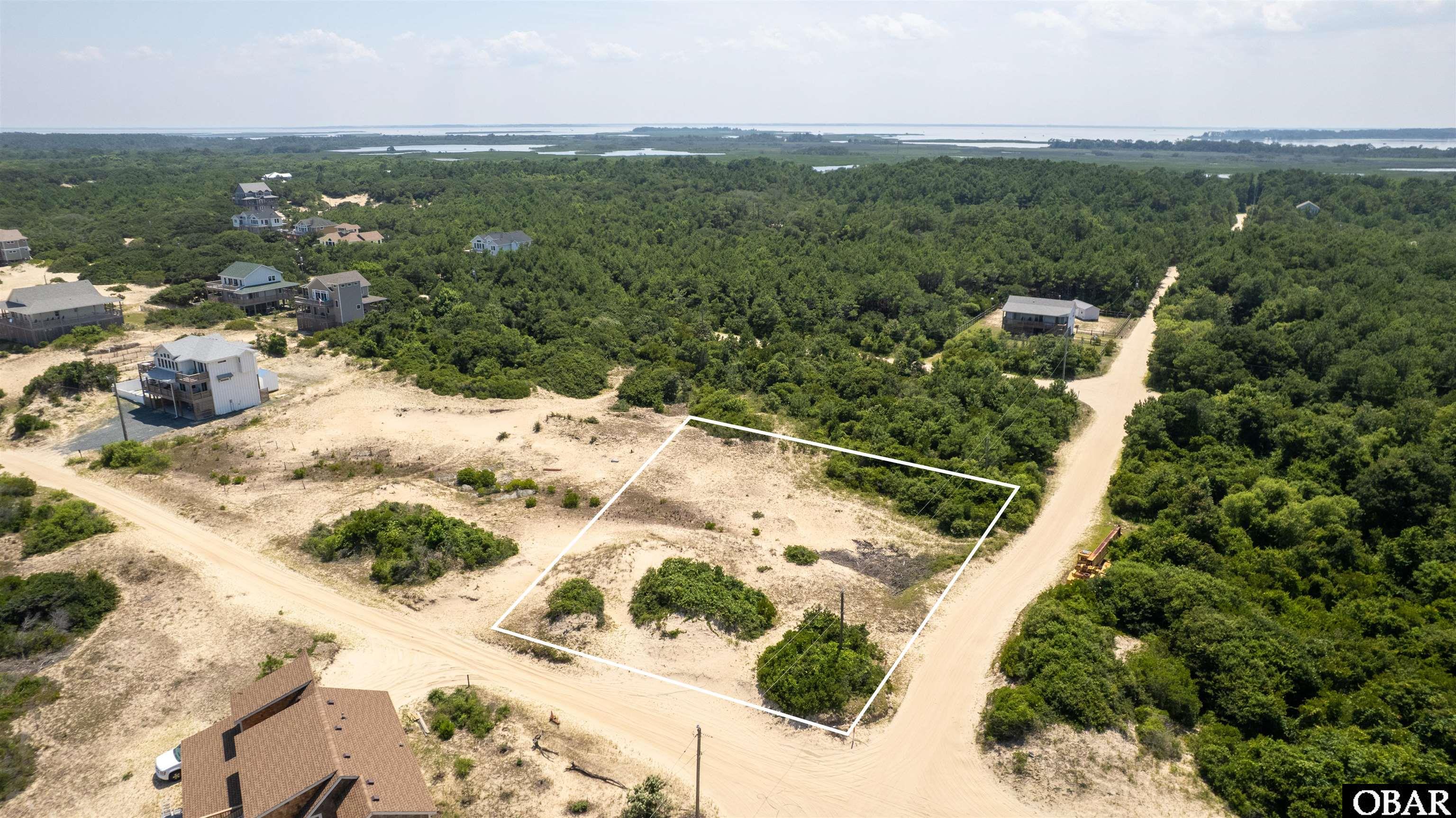 1998 Sandpiper Road Lot #76