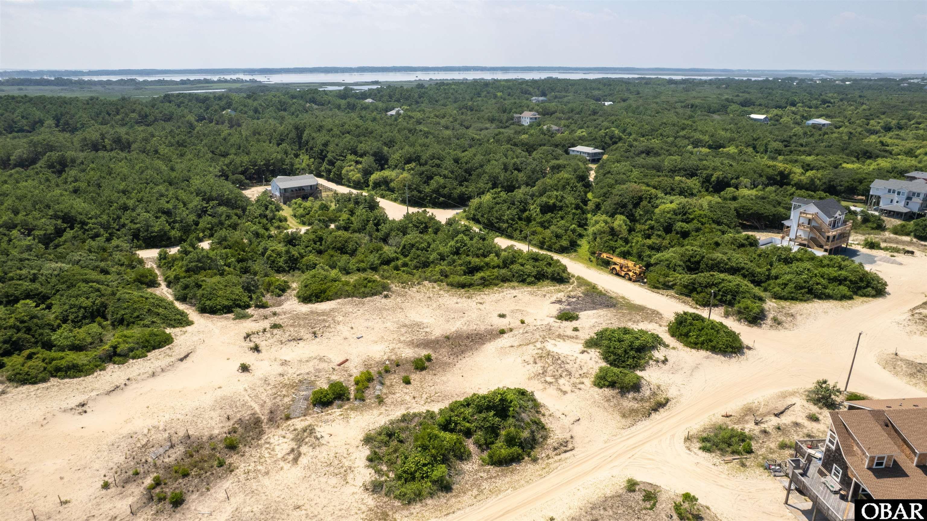 1998 Sandpiper Road Lot #76