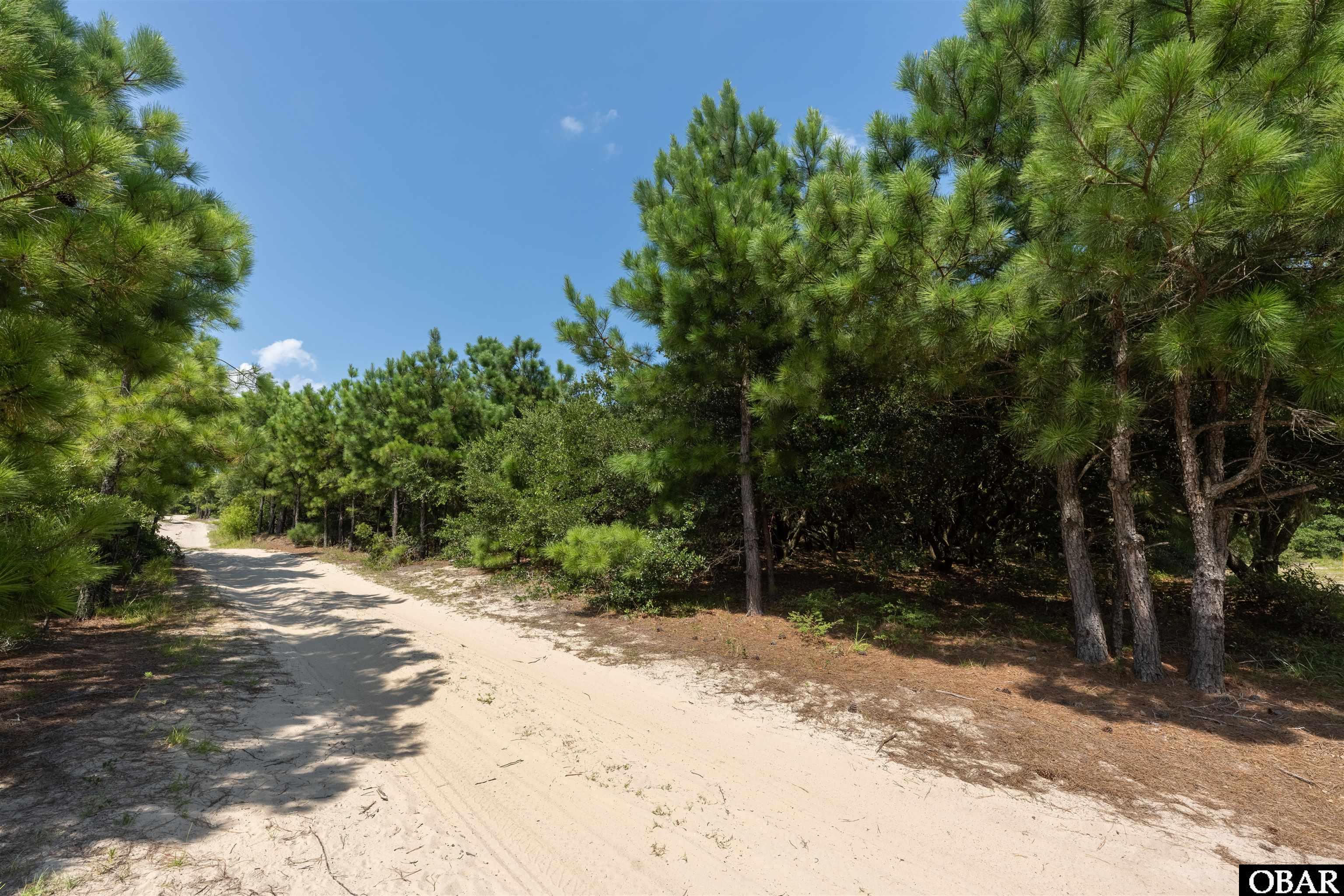 2317 Sandpiper Road Lot #21