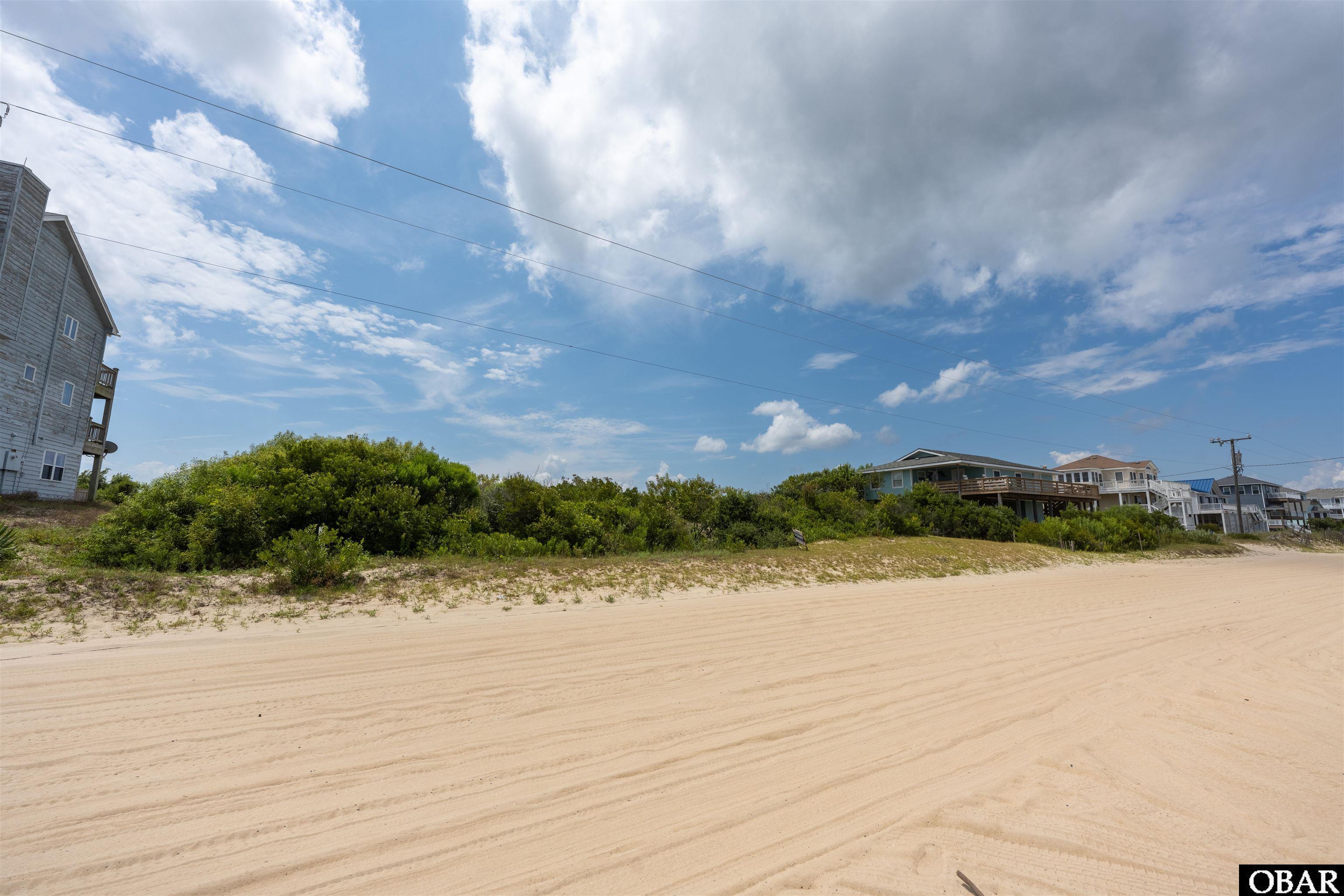 2080 Sandfiddler Road Lot #88