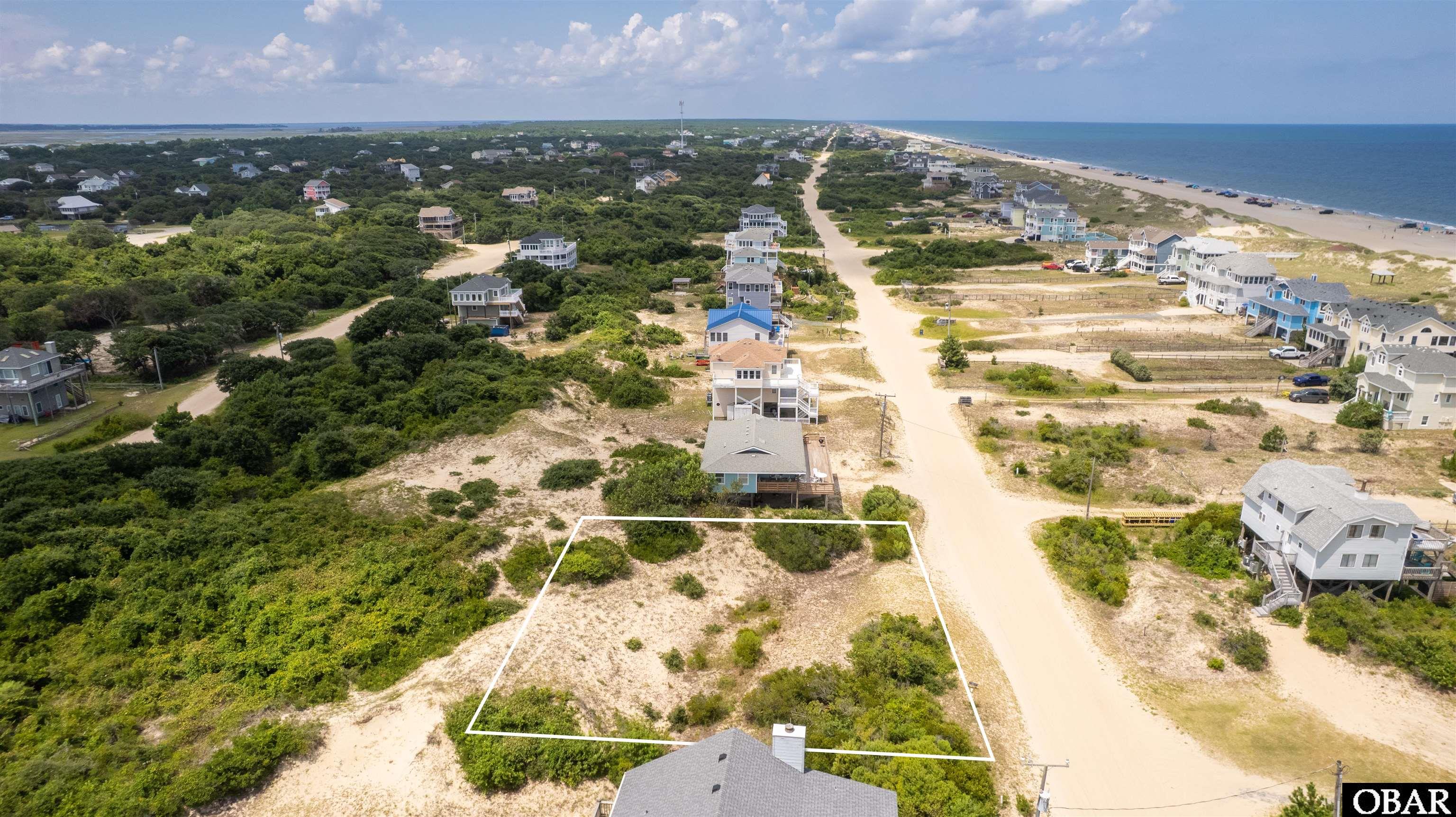 2080 Sandfiddler Road Lot #88
