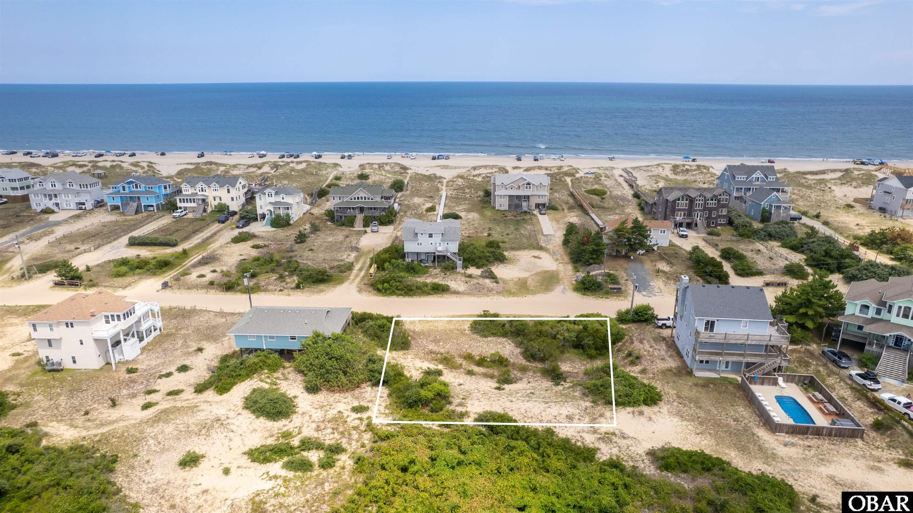 2080 Sandfiddler Road Lot #88